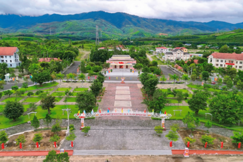 anh1