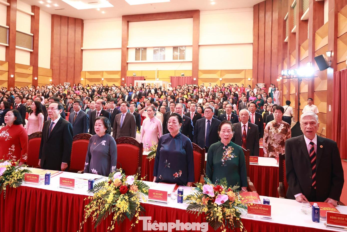 tp-239mttq17.jpg
