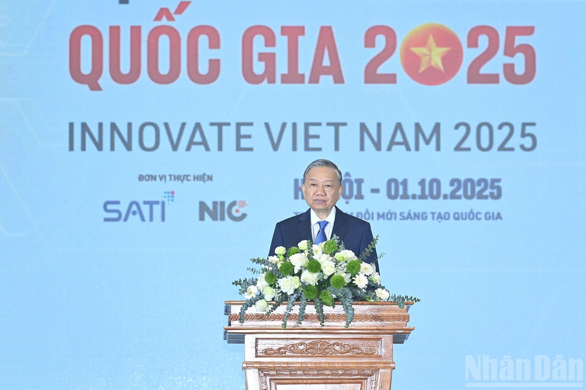 Báo và Phát thanh, Truyền hình Quảng Ngãi