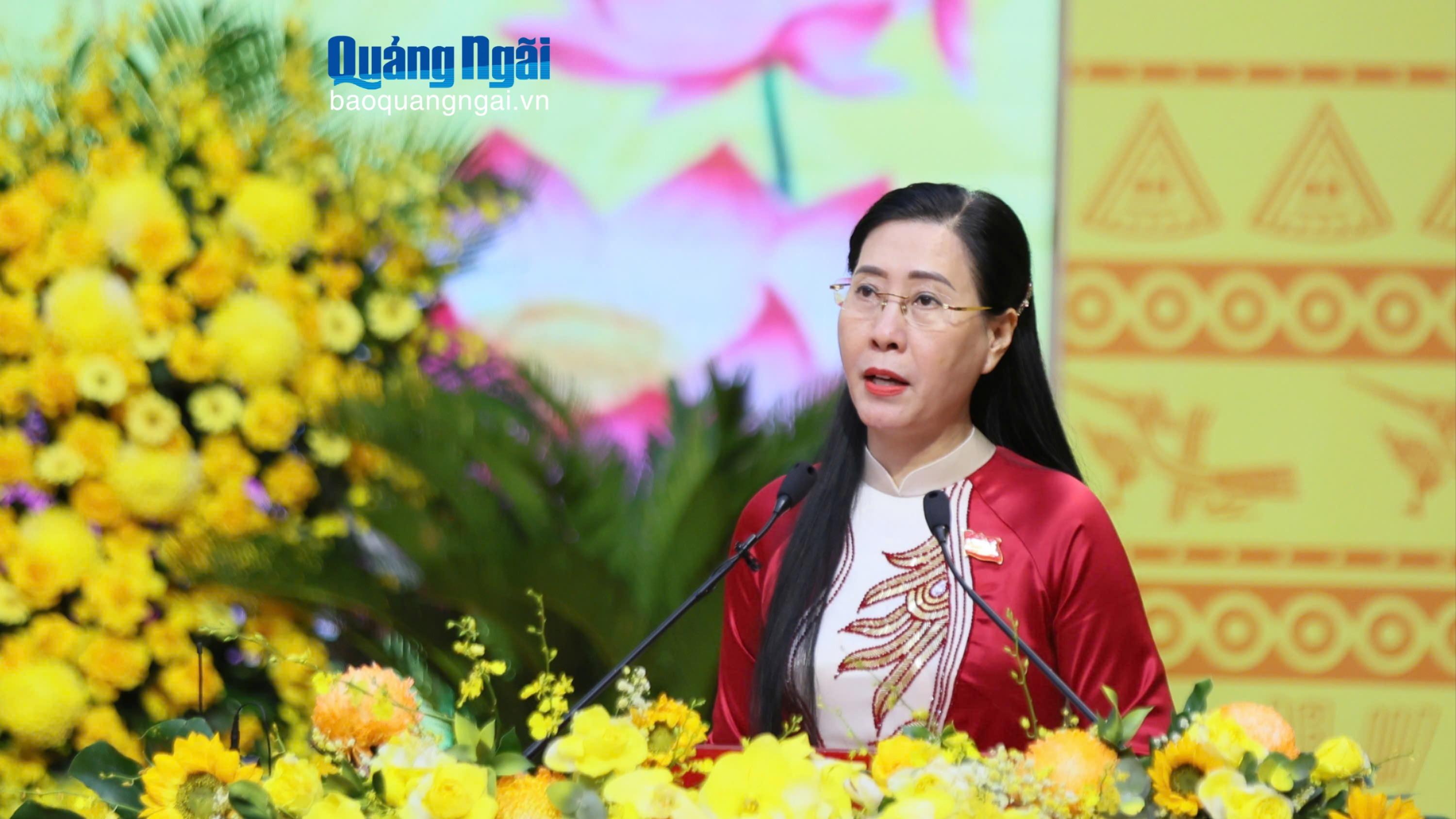 Báo và Phát thanh, Truyền hình Quảng Ngãi
