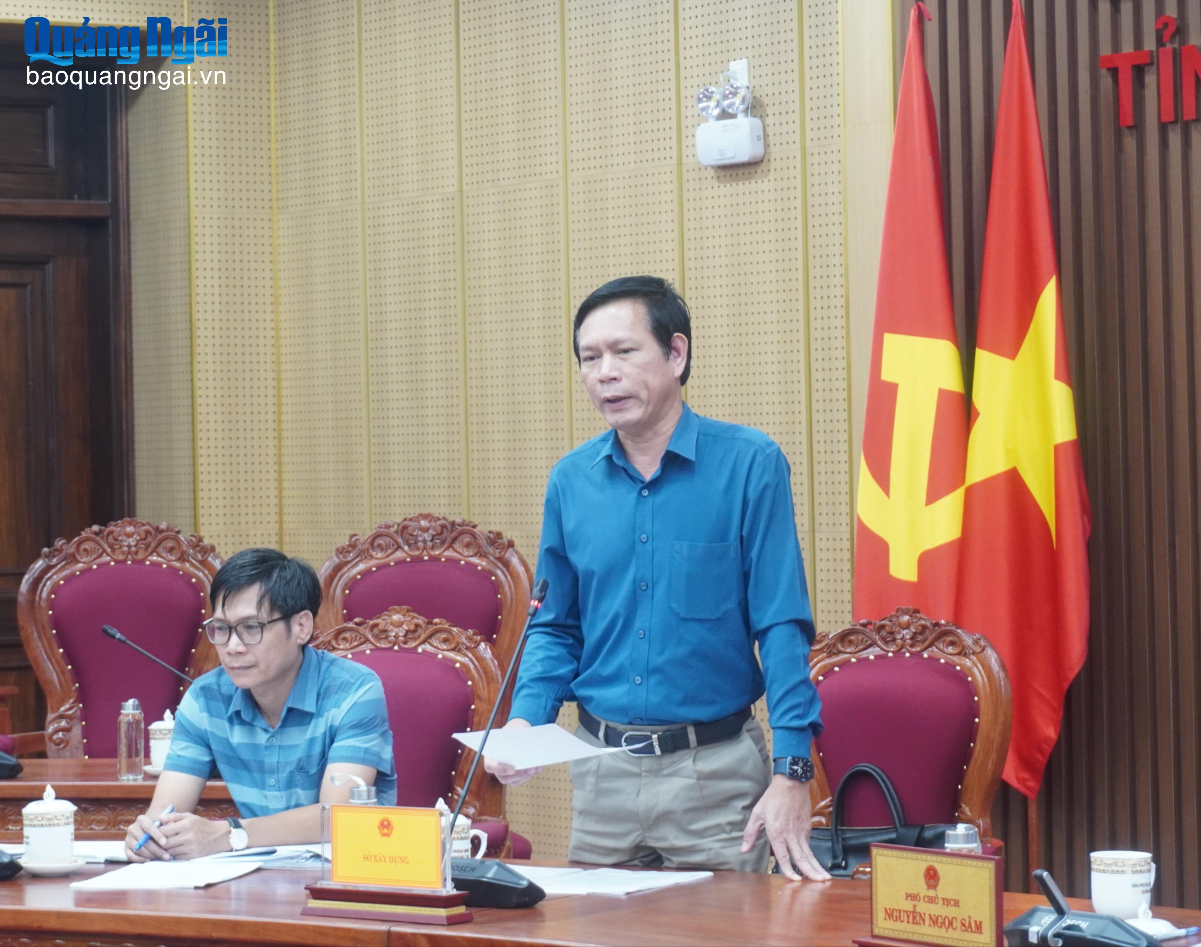 Báo và Phát thanh, Truyền hình Quảng Ngãi