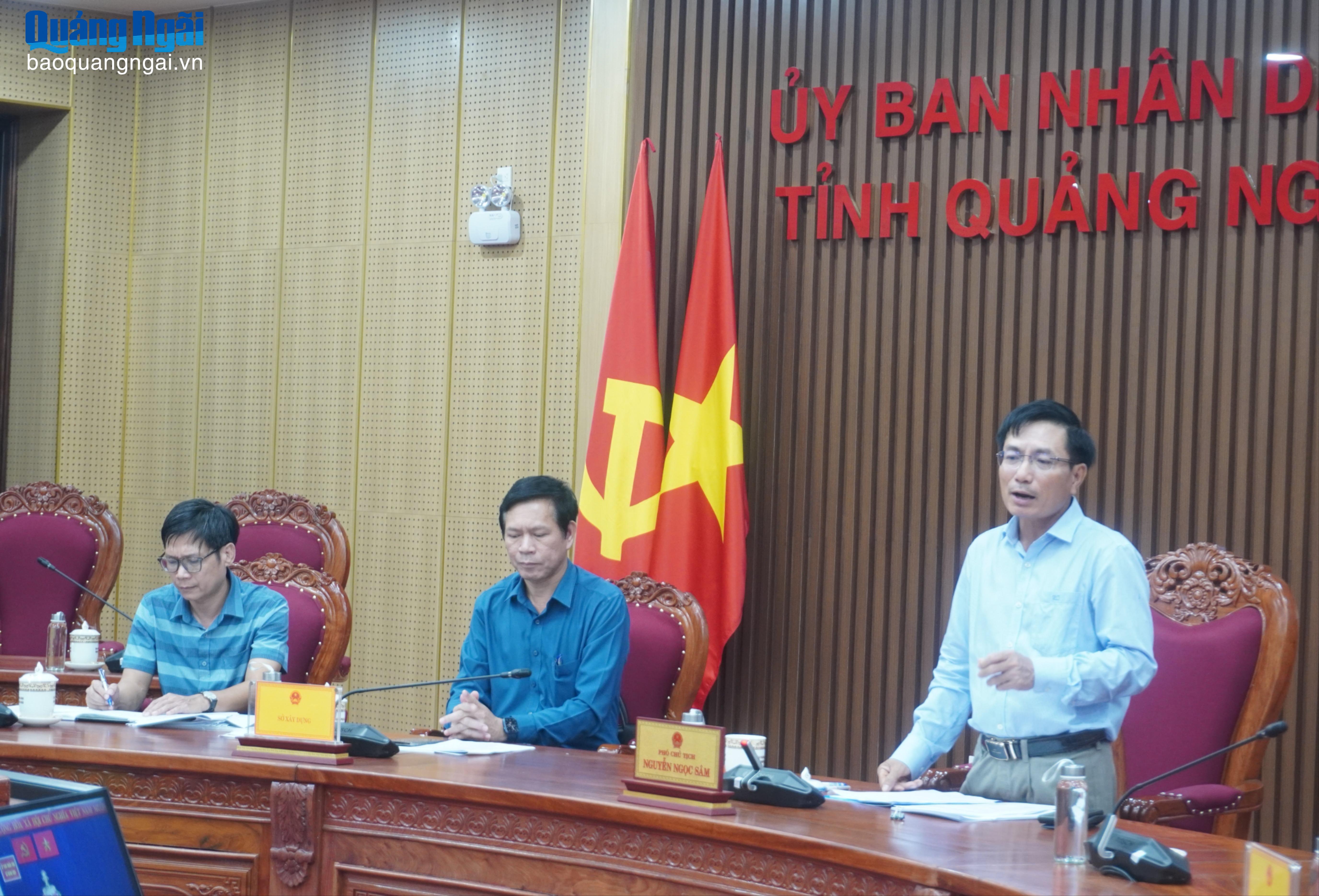 Báo và Phát thanh, Truyền hình Quảng Ngãi