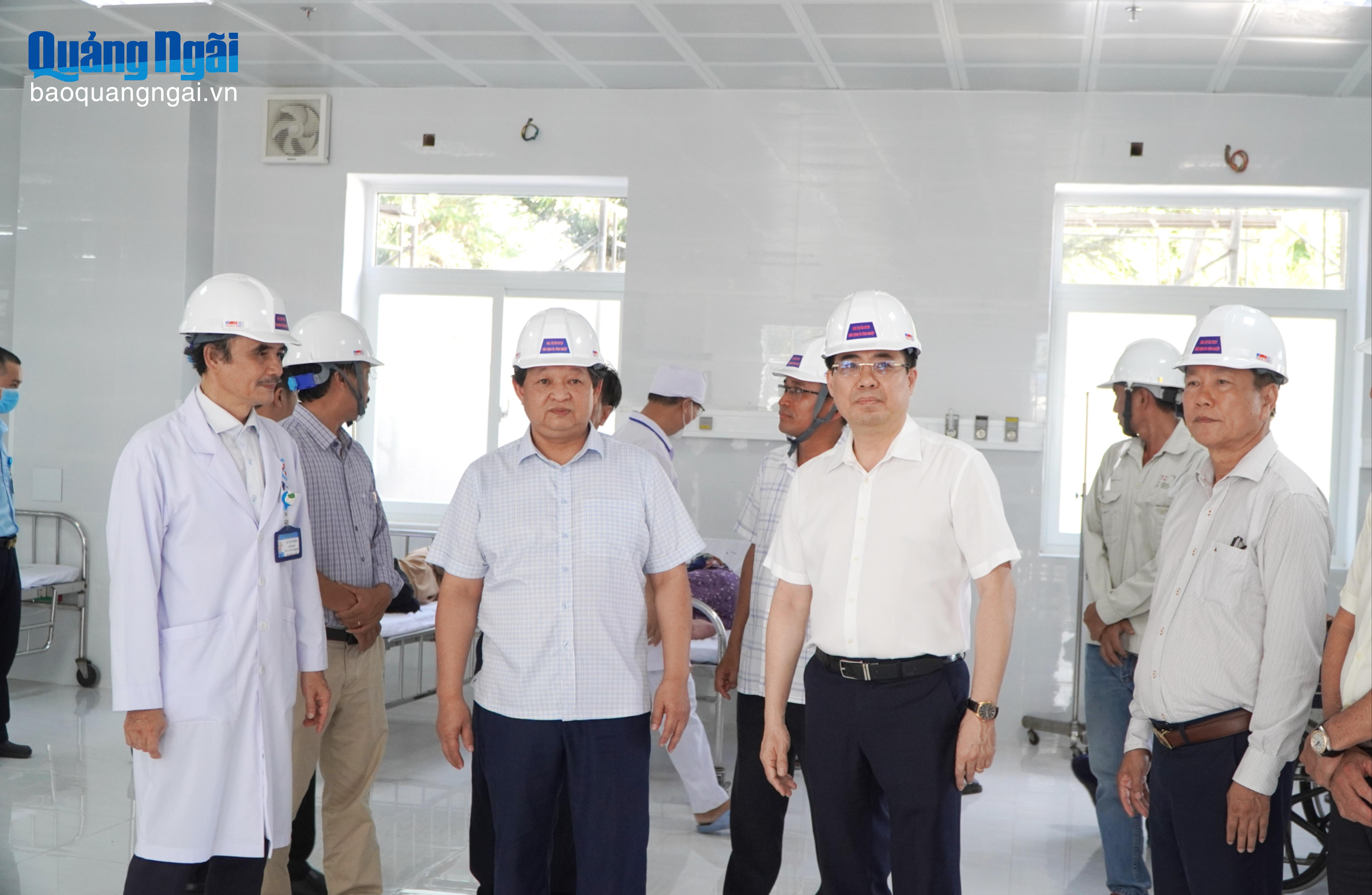 Báo và Phát thanh, Truyền hình Quảng Ngãi