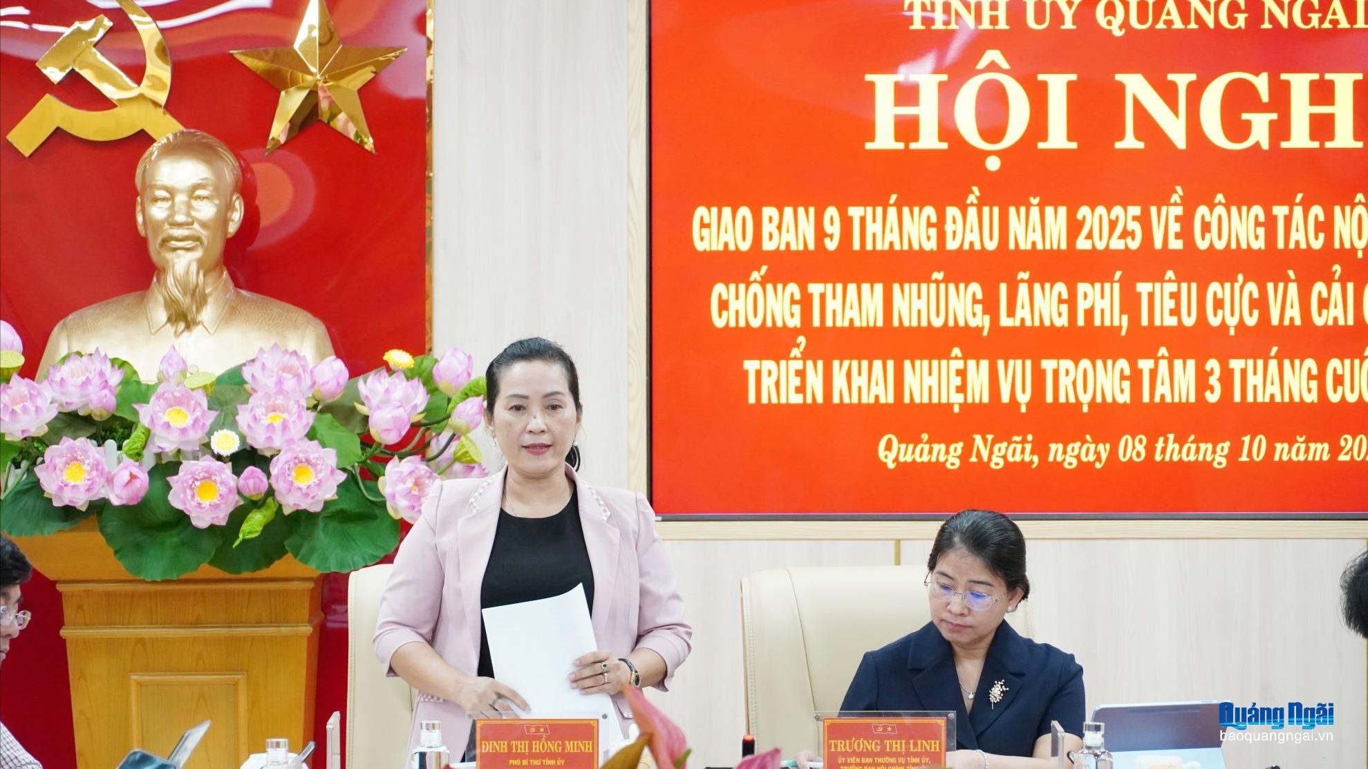 Báo và Phát thanh, Truyền hình Quảng Ngãi