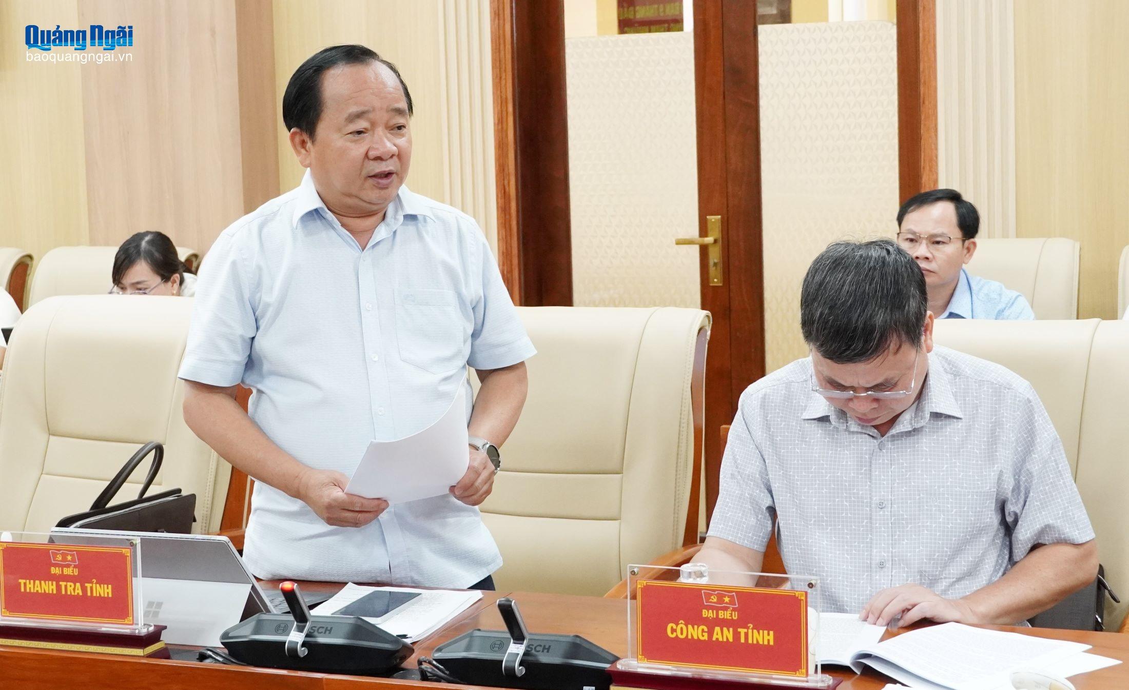 Báo và Phát thanh, Truyền hình Quảng Ngãi