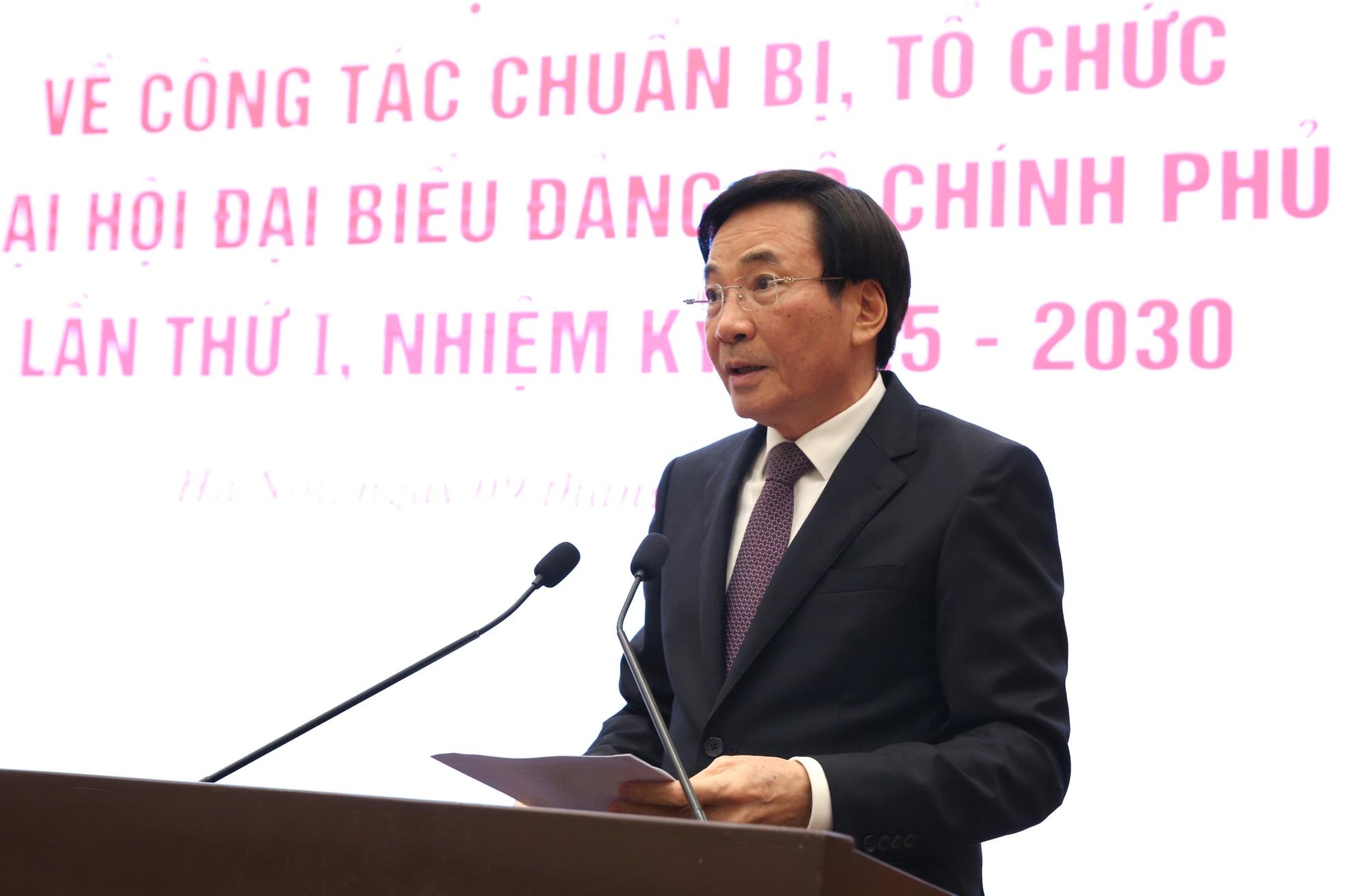 Báo và Phát thanh, Truyền hình Quảng Ngãi