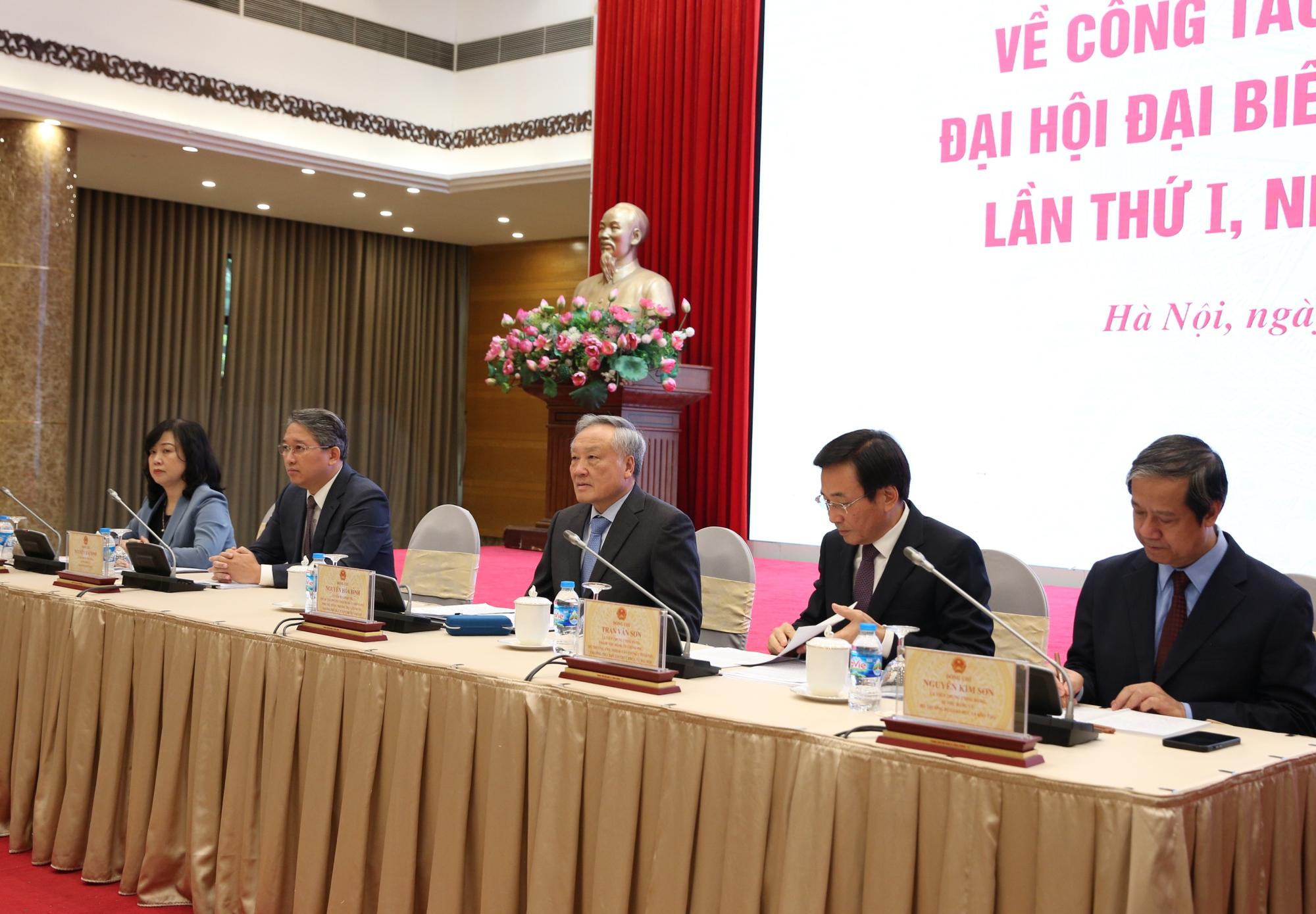 Báo và Phát thanh, Truyền hình Quảng Ngãi