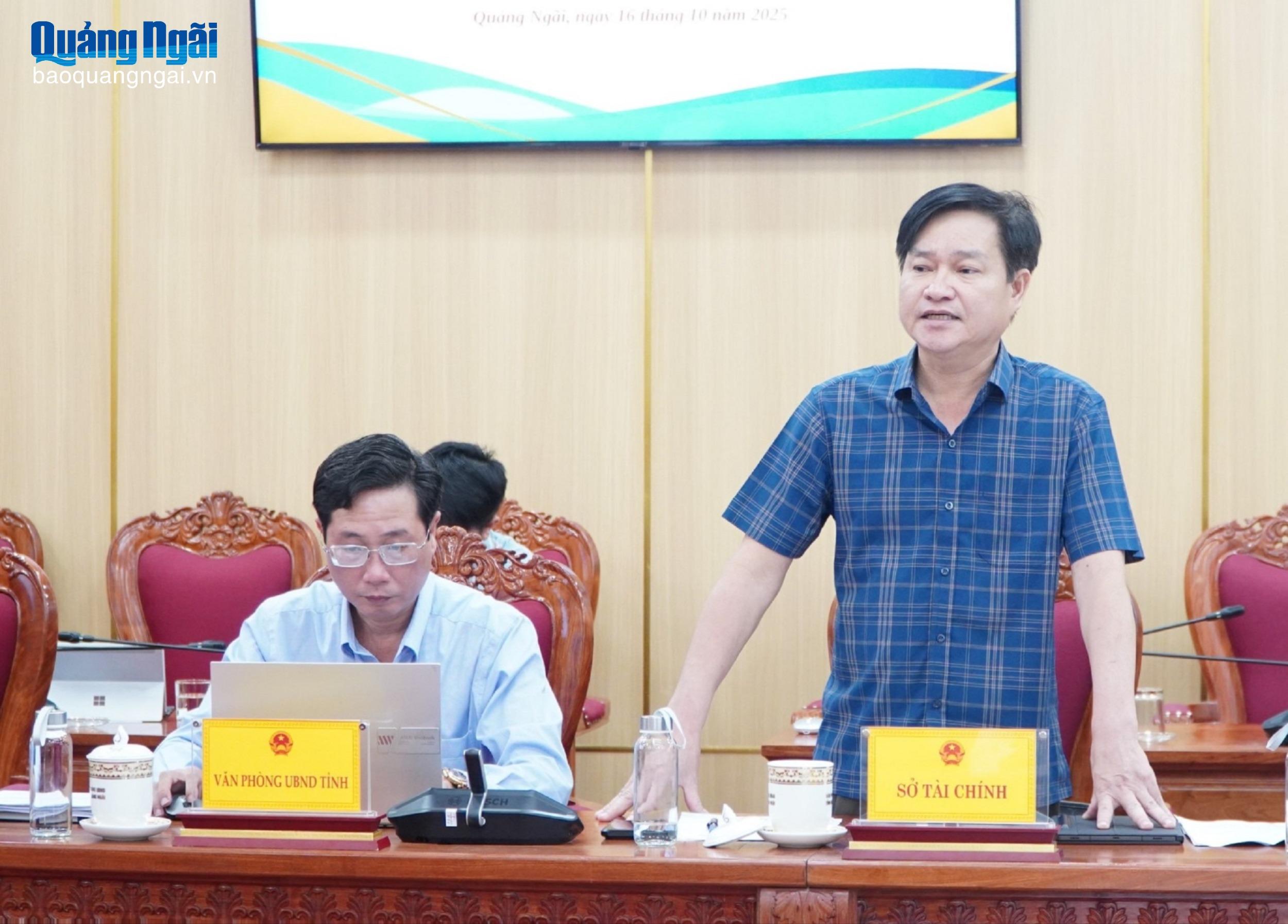 Báo và Phát thanh, Truyền hình Quảng Ngãi