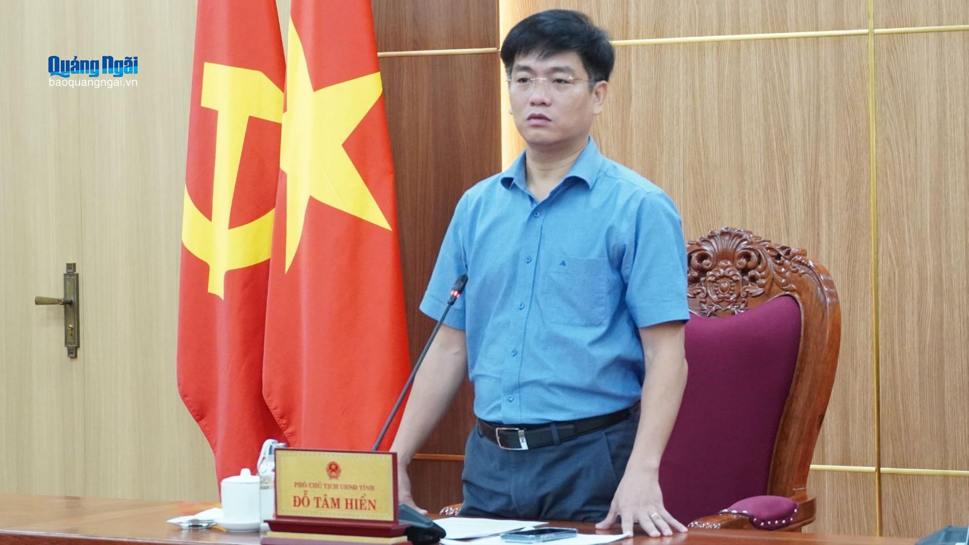 Báo và Phát thanh, Truyền hình Quảng Ngãi