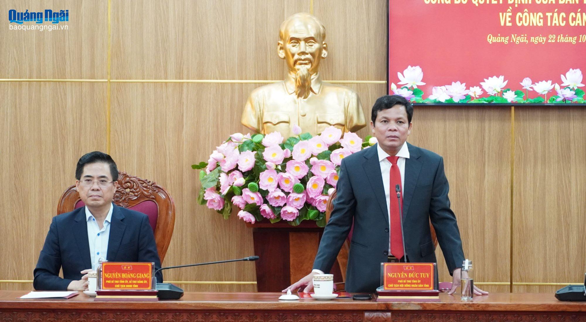 Báo và Phát thanh, Truyền hình Quảng Ngãi