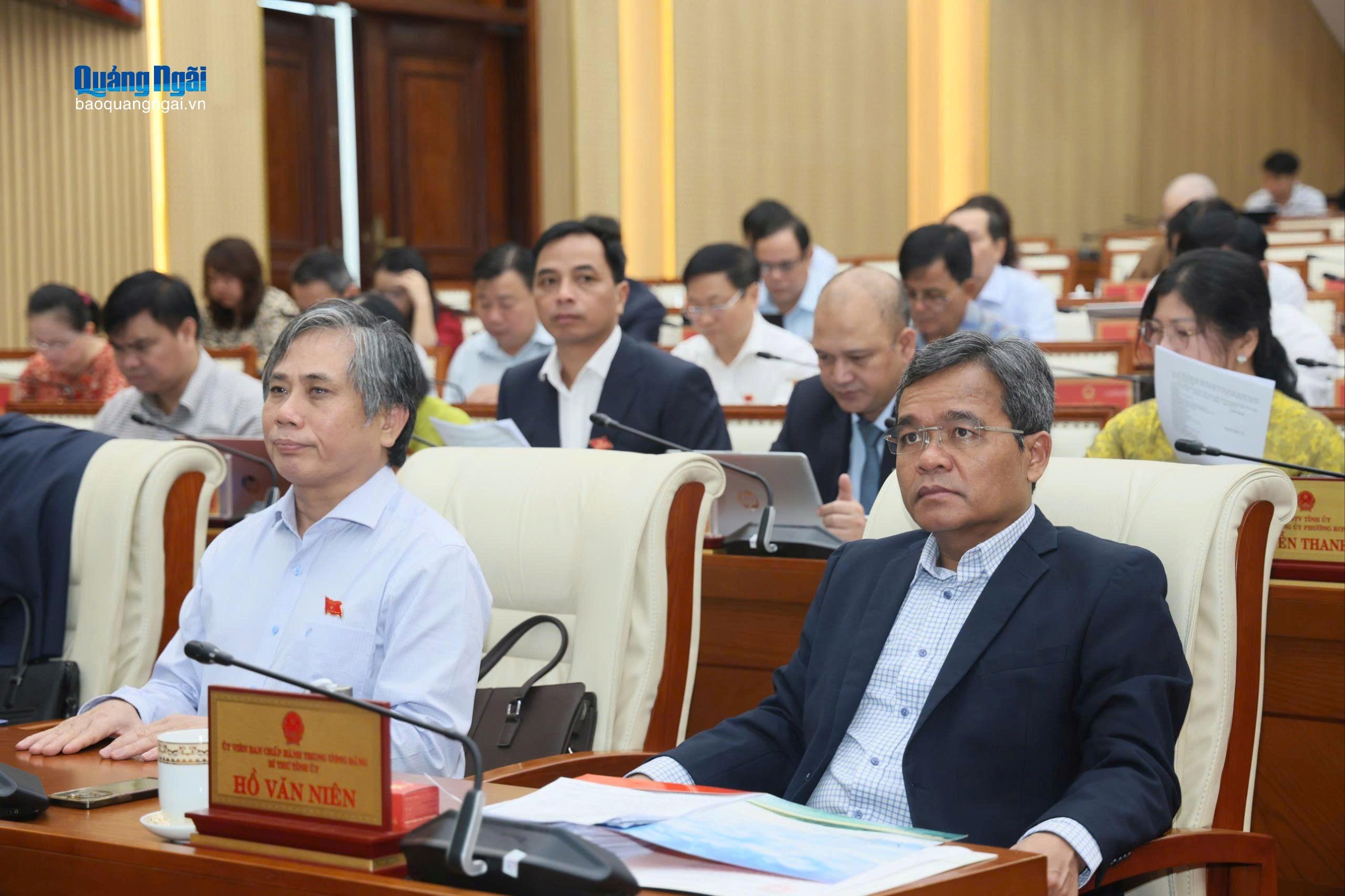 Báo và Phát thanh, Truyền hình Quảng Ngãi