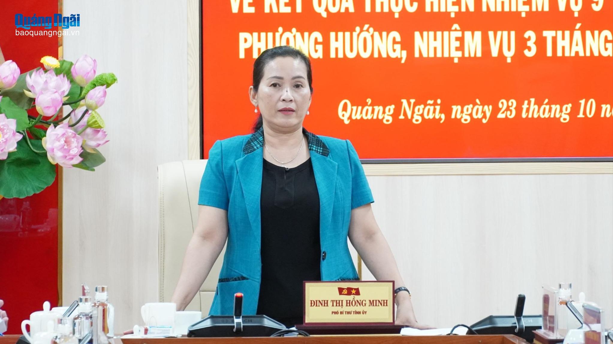 Báo và Phát thanh, Truyền hình Quảng Ngãi