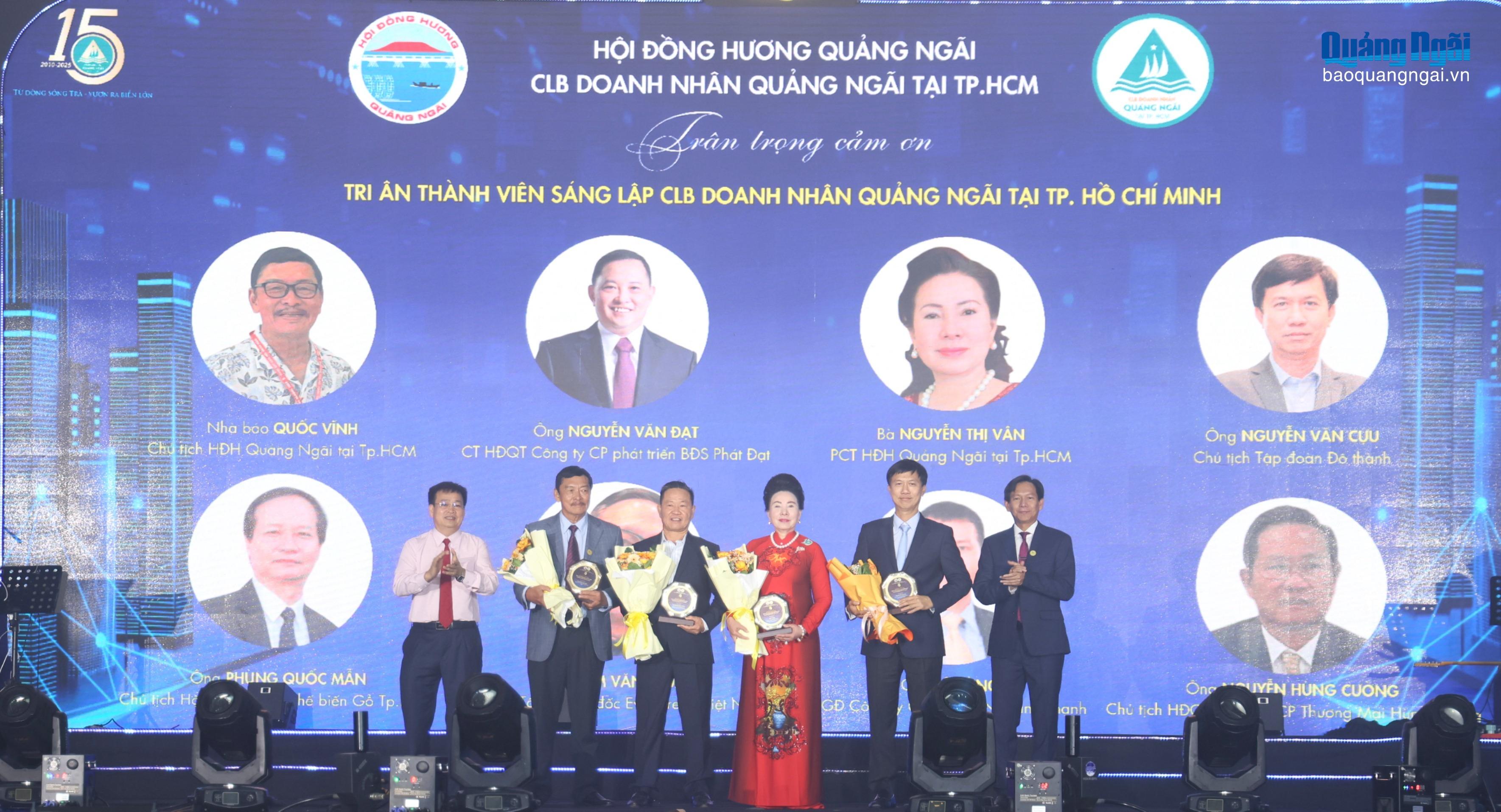 Báo và Phát thanh, Truyền hình Quảng Ngãi