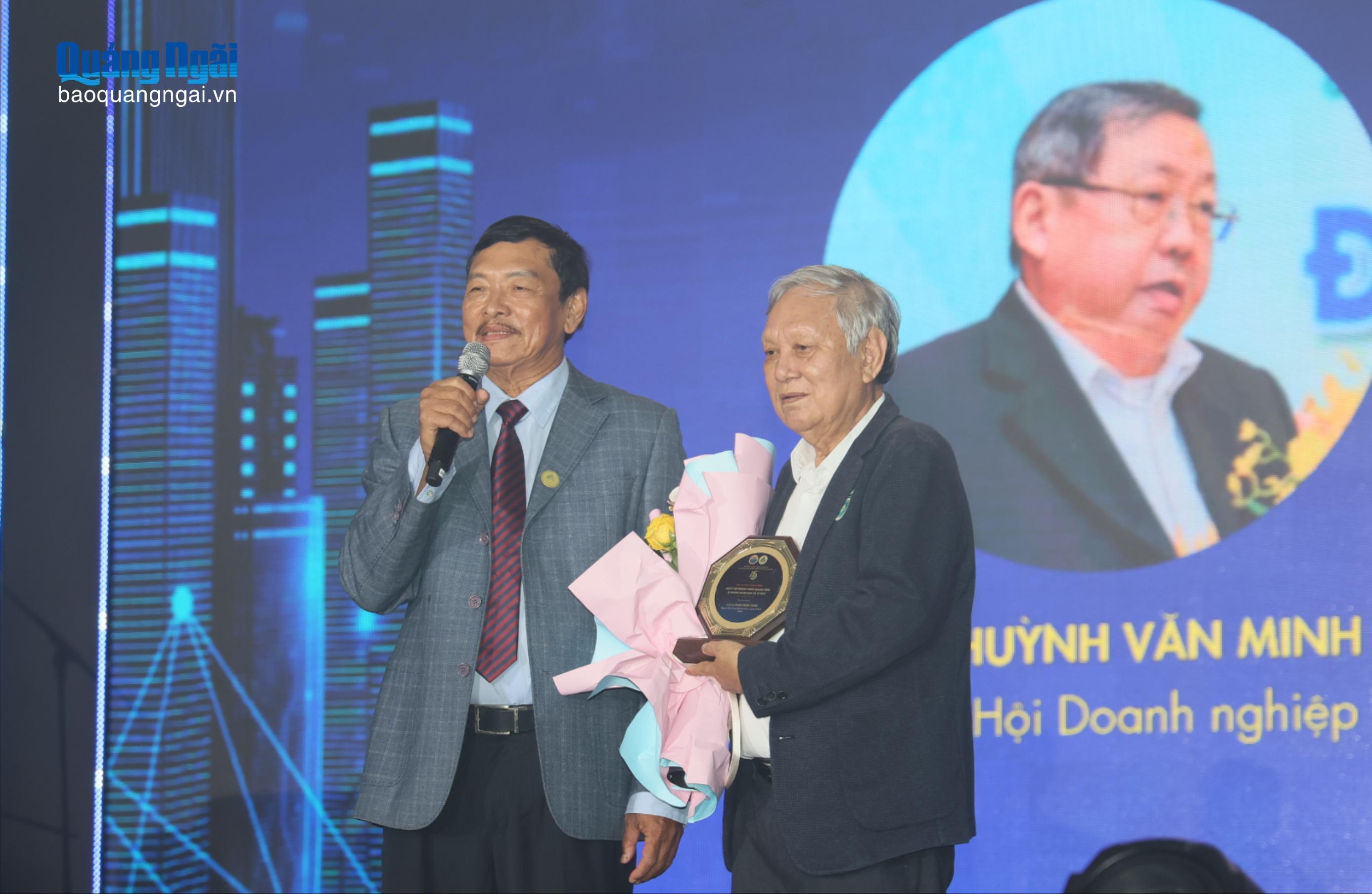 Báo và Phát thanh, Truyền hình Quảng Ngãi