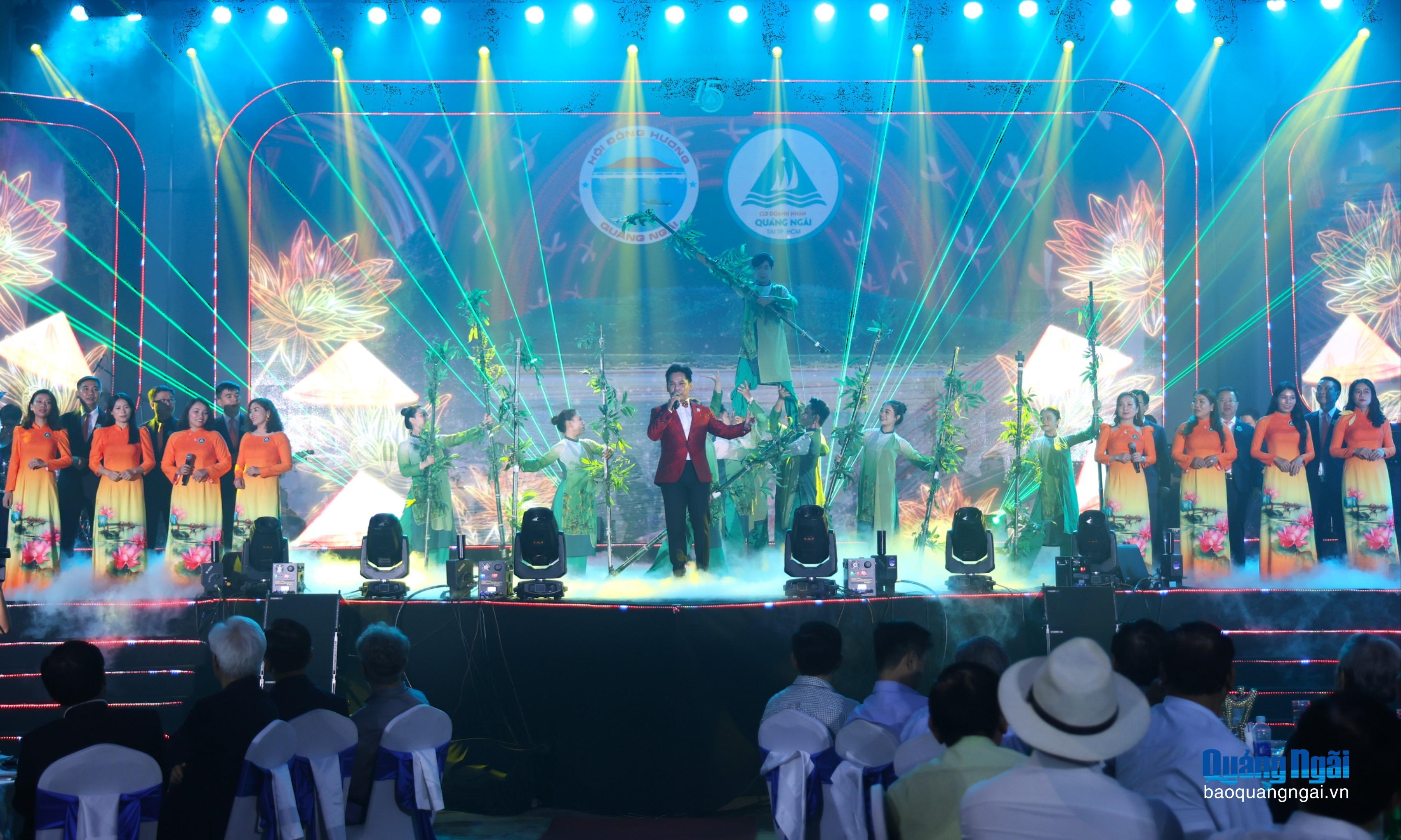 Báo và Phát thanh, Truyền hình Quảng Ngãi