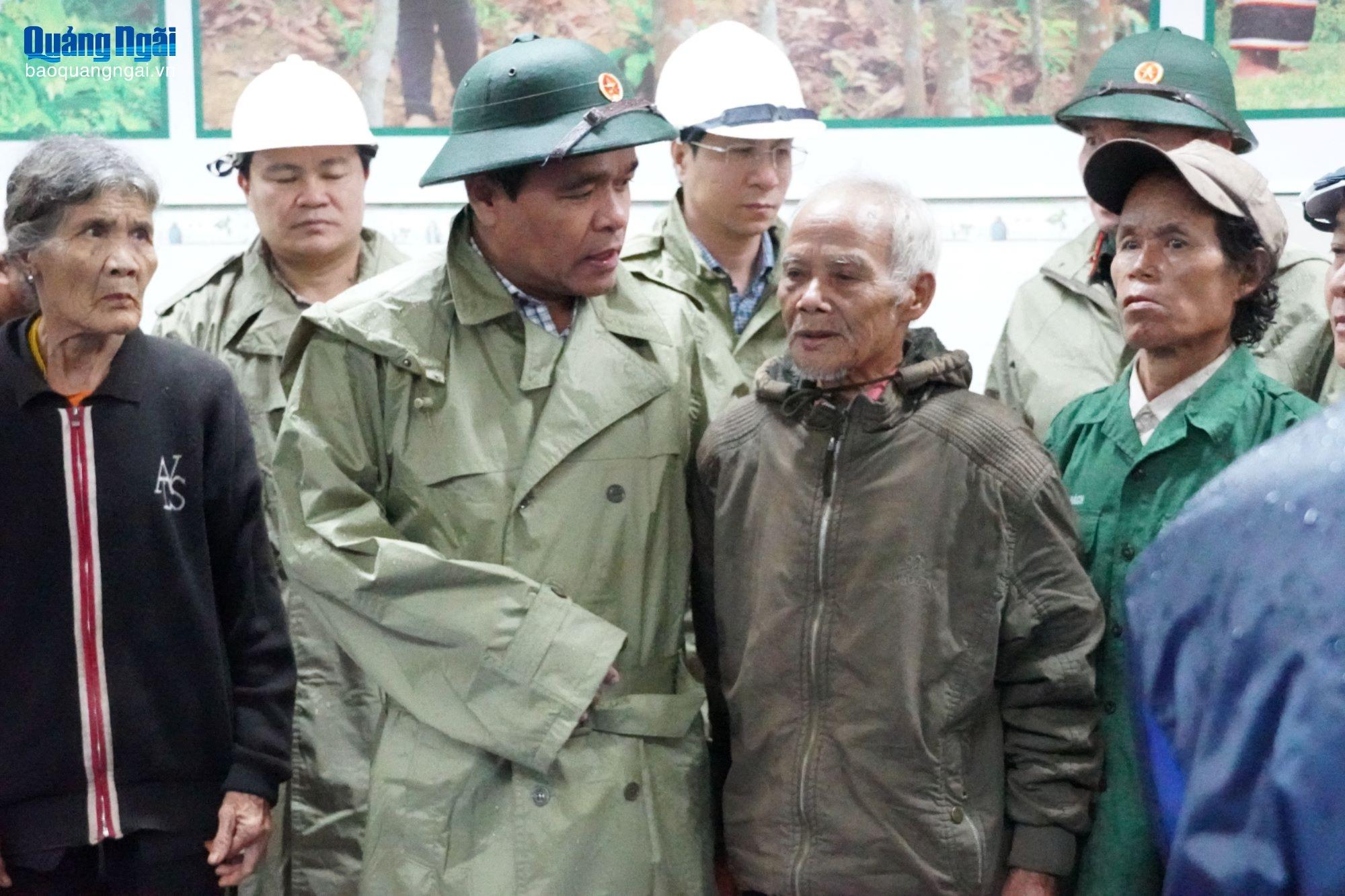 Báo và Phát thanh, Truyền hình Quảng Ngãi