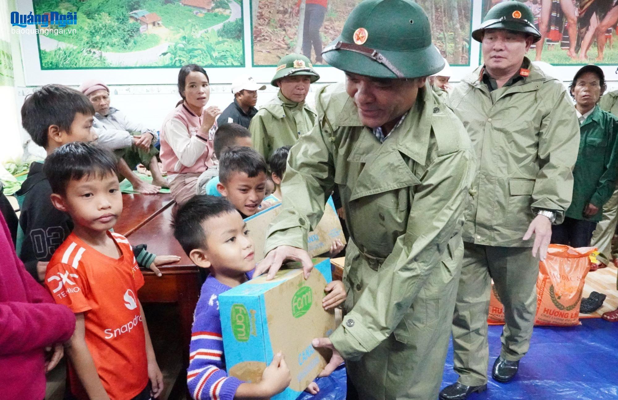 Báo và Phát thanh, Truyền hình Quảng Ngãi