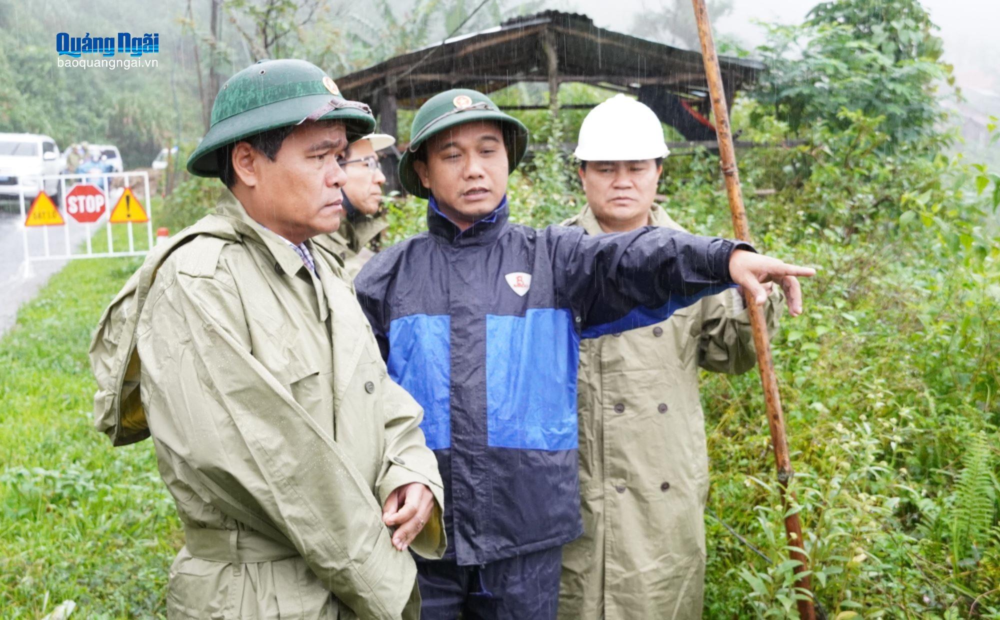 Báo và Phát thanh, Truyền hình Quảng Ngãi