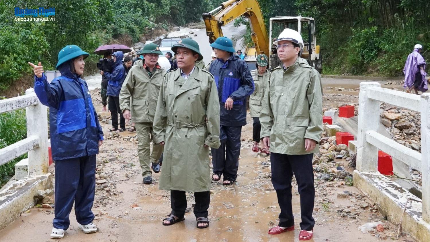 Báo và Phát thanh, Truyền hình Quảng Ngãi