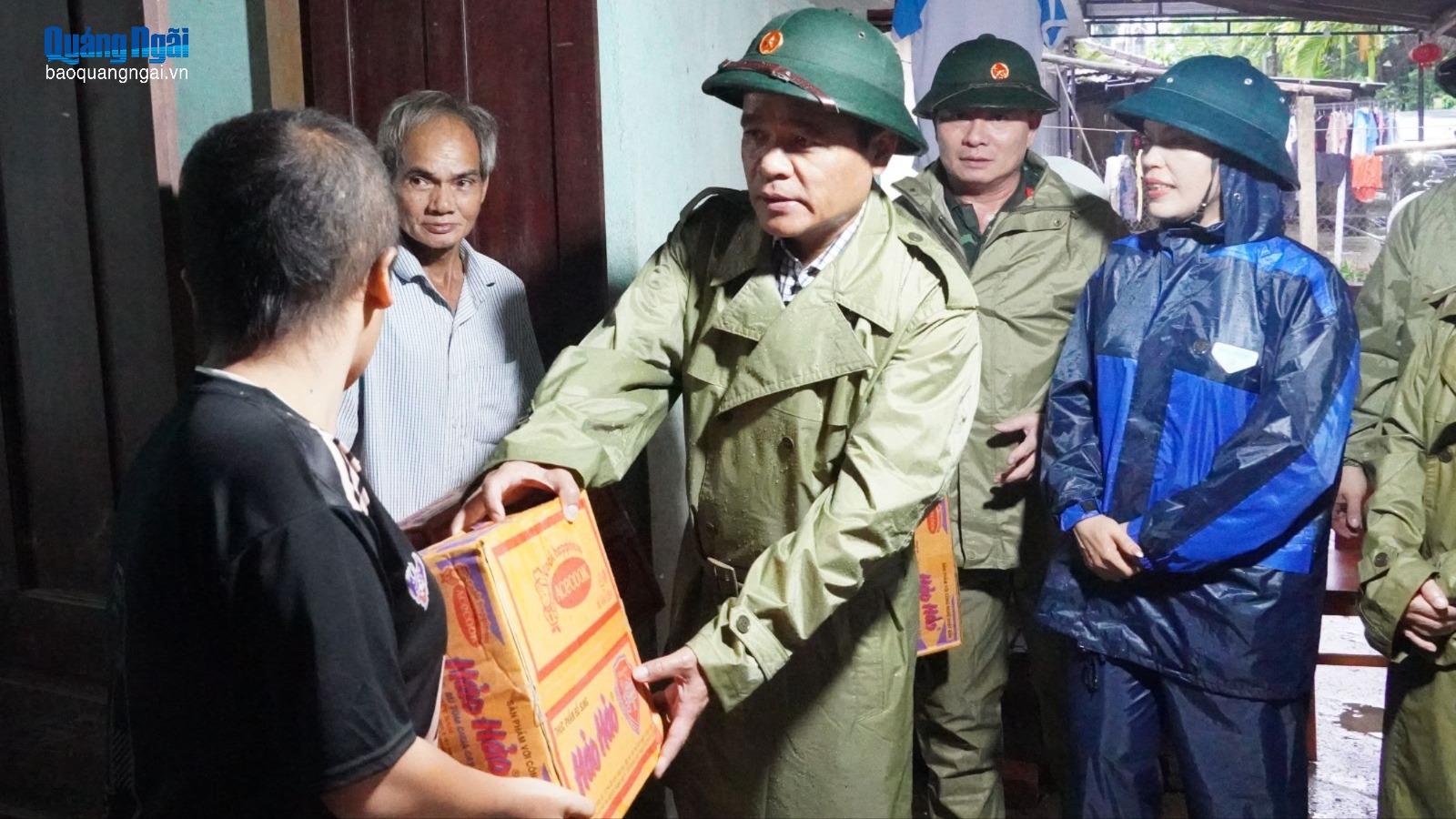 Báo và Phát thanh, Truyền hình Quảng Ngãi