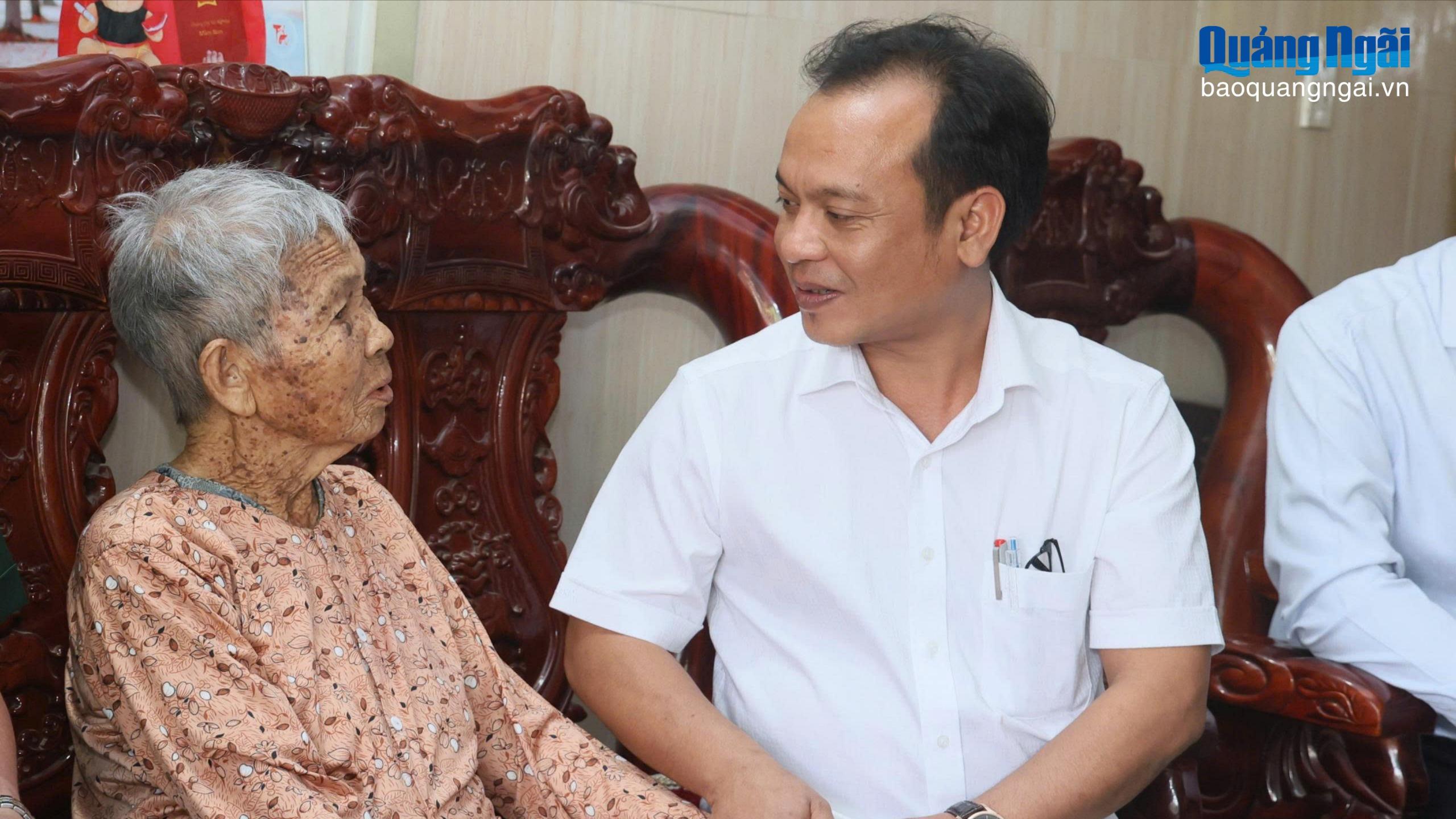 Báo và Phát thanh, Truyền hình Quảng Ngãi