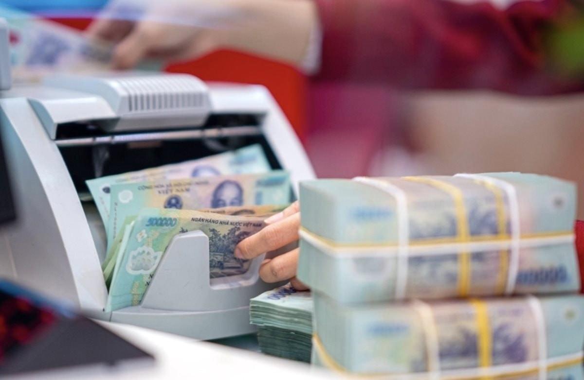 Báo và Phát thanh, Truyền hình Quảng Ngãi