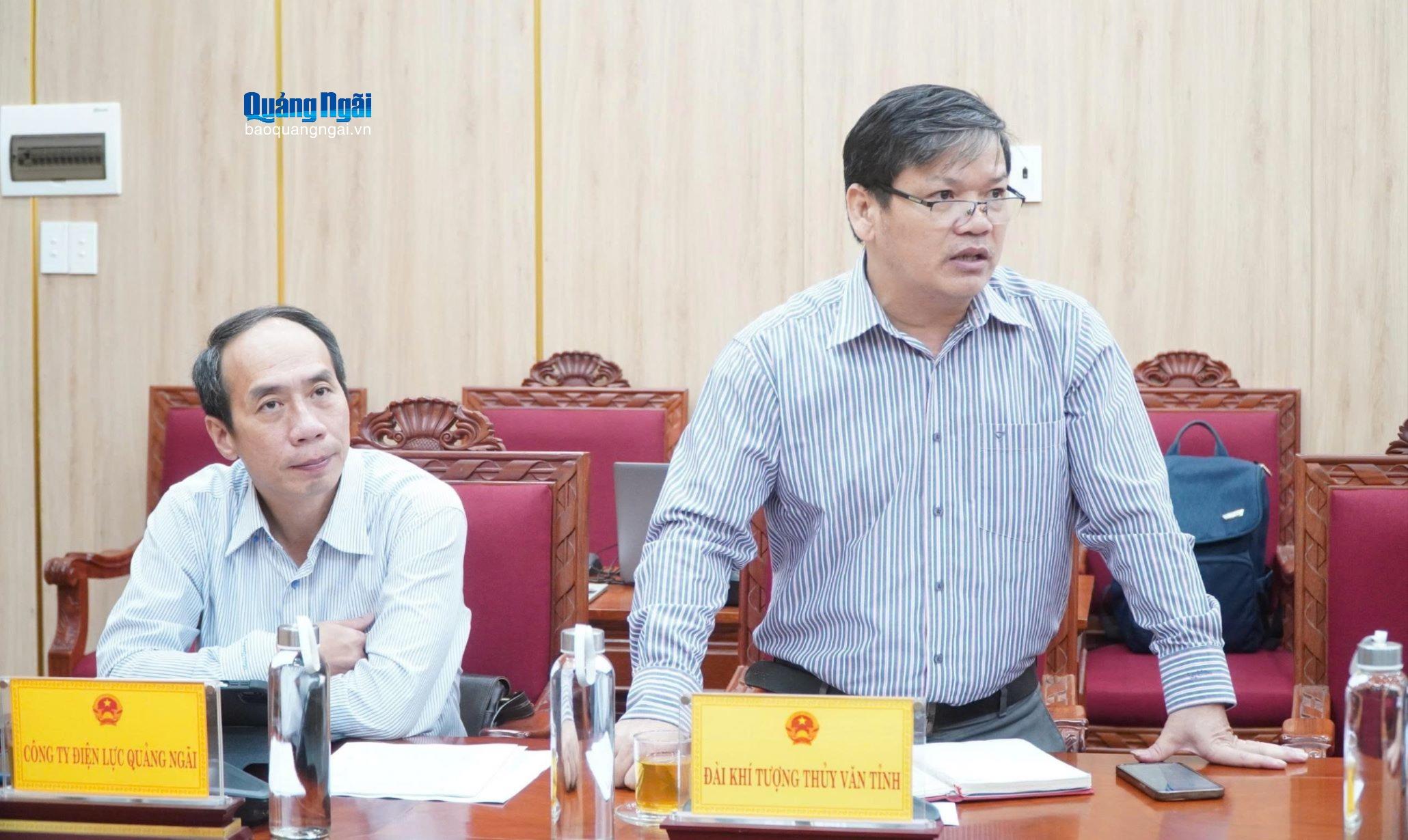 Báo và Phát thanh, Truyền hình Quảng Ngãi