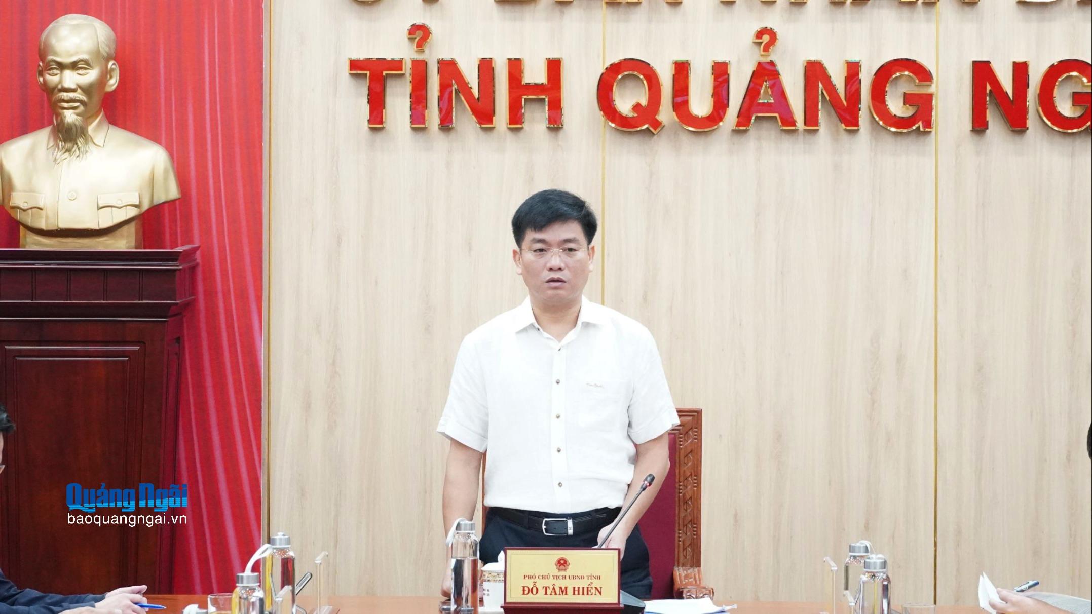 Báo và Phát thanh, Truyền hình Quảng Ngãi