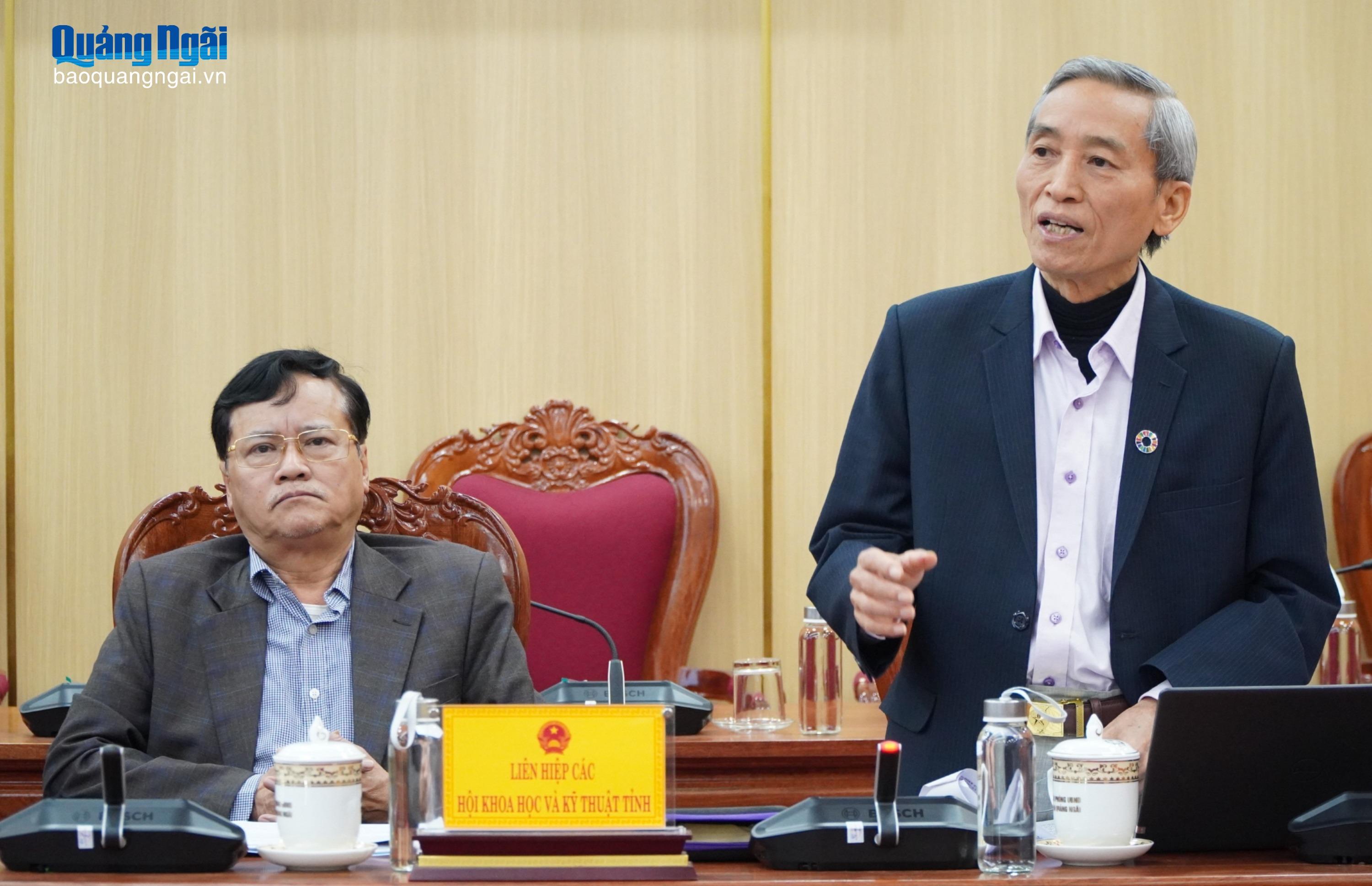 Báo và Phát thanh, Truyền hình Quảng Ngãi