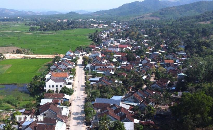 Báo và Phát thanh, Truyền hình Quảng Ngãi