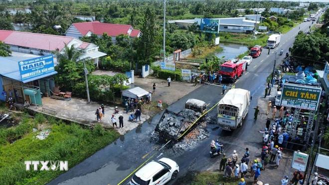 Báo và Phát thanh, Truyền hình Quảng Ngãi