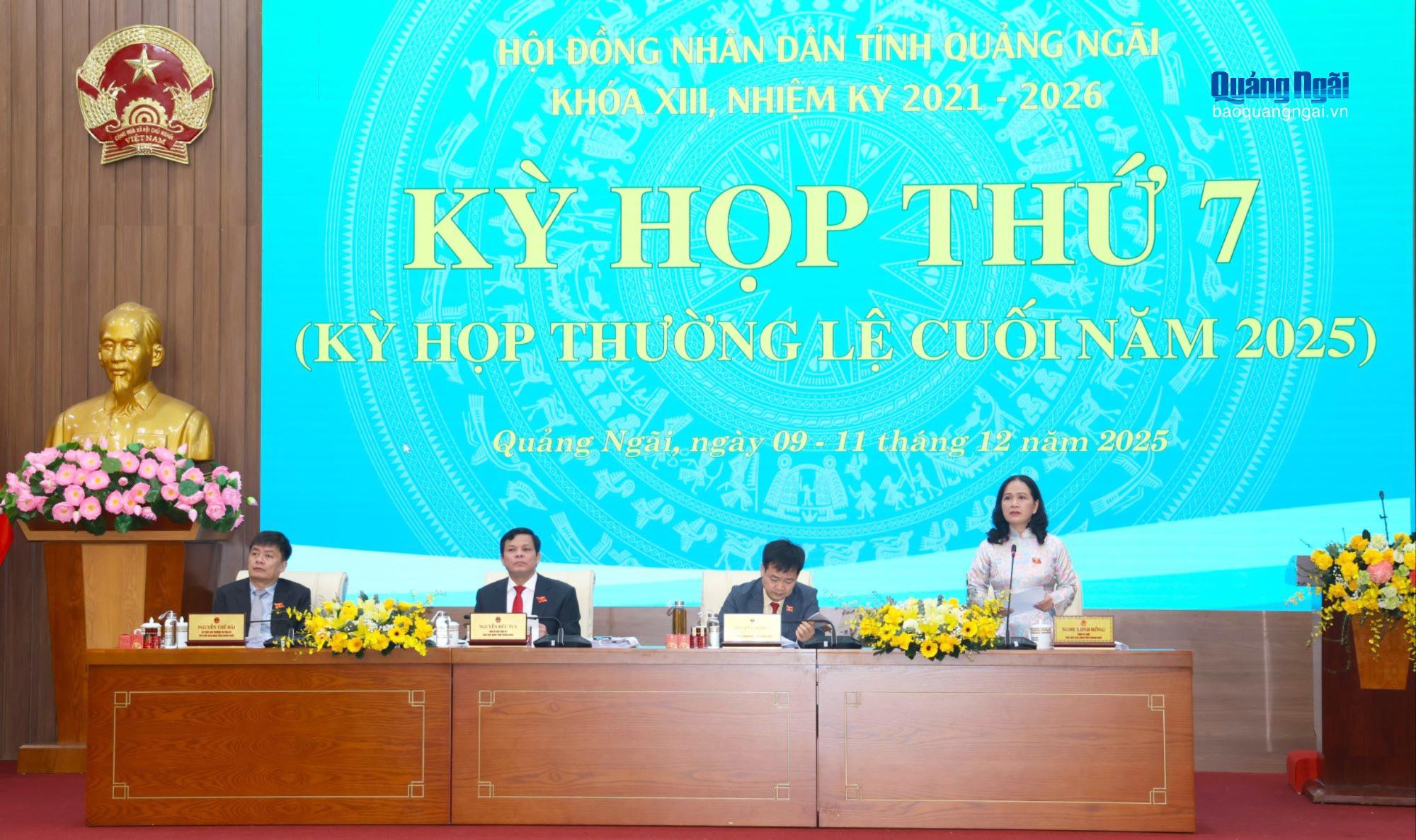 Báo và Phát thanh, Truyền hình Quảng Ngãi