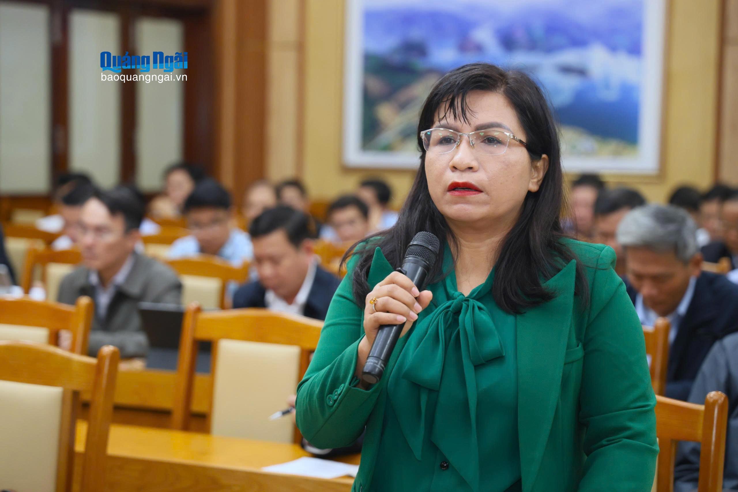 Báo và Phát thanh, Truyền hình Quảng Ngãi