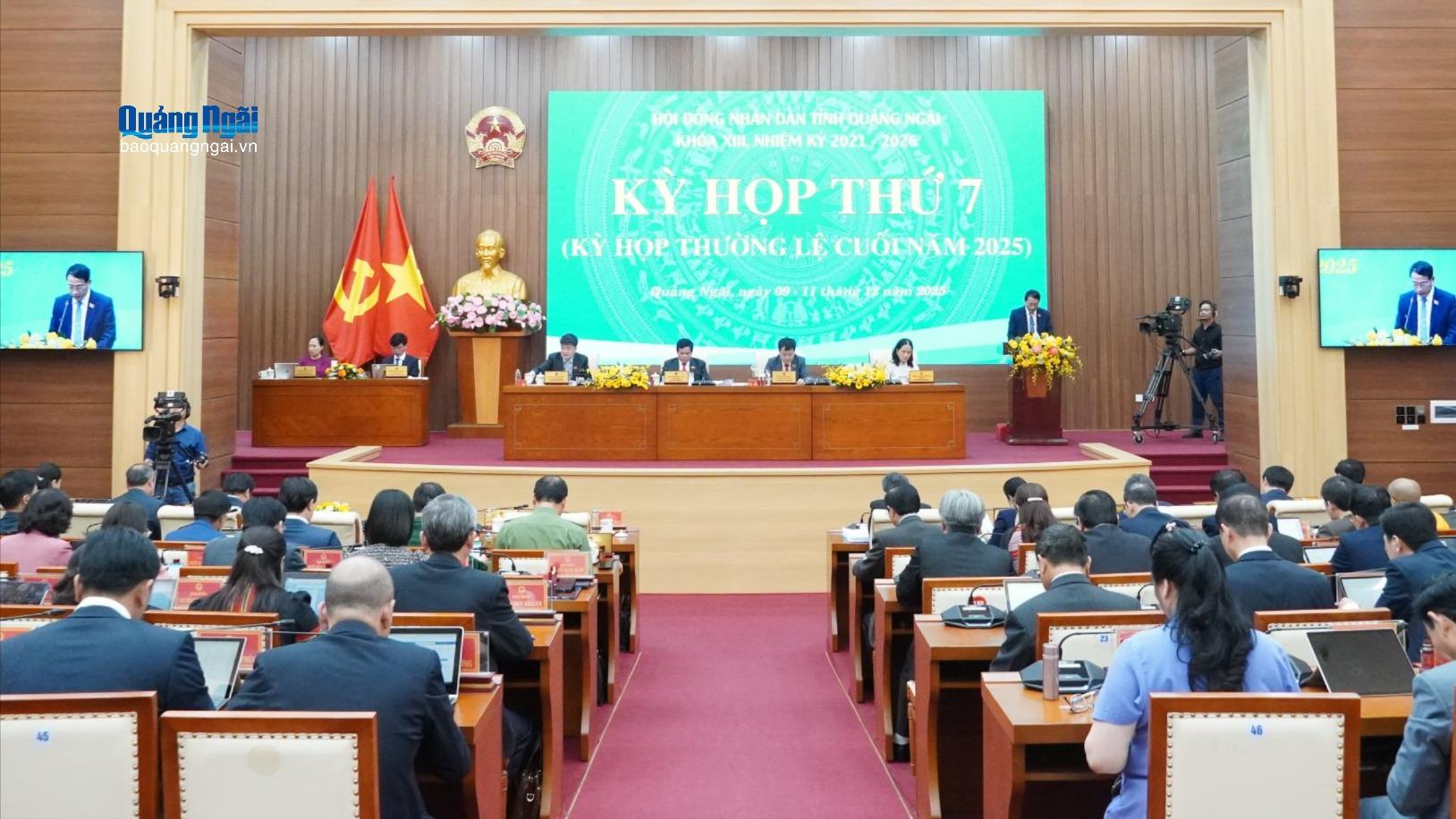 Báo và Phát thanh, Truyền hình Quảng Ngãi