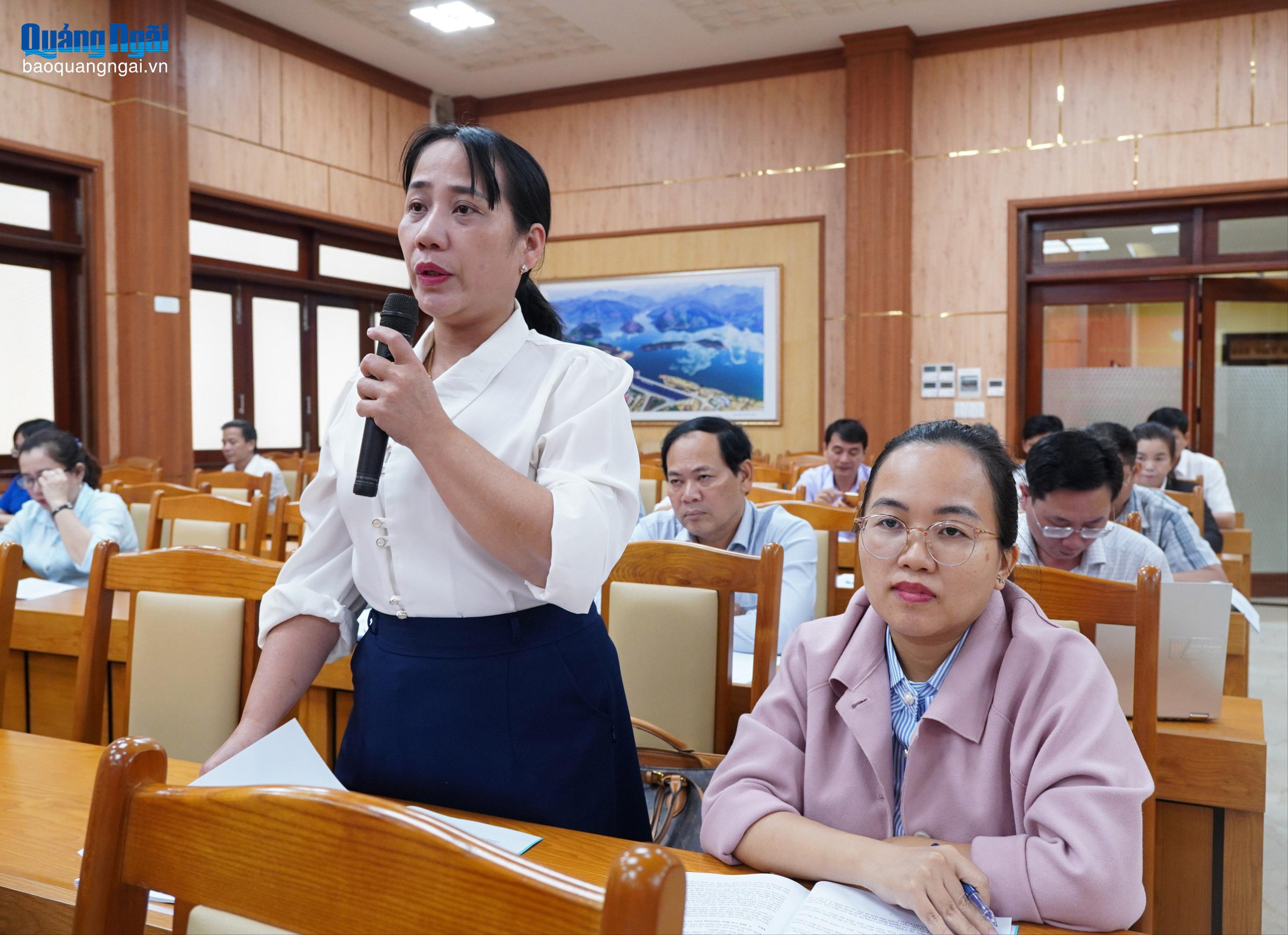 Báo và Phát thanh, Truyền hình Quảng Ngãi