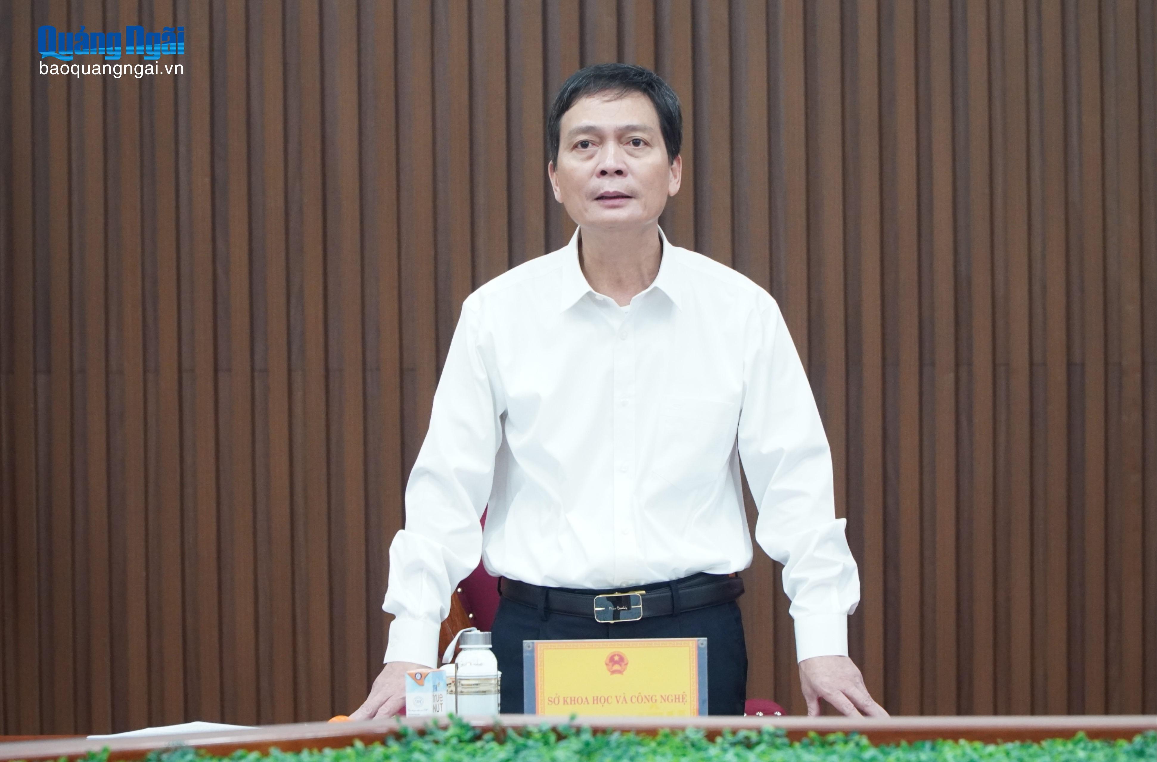 Báo và Phát thanh, Truyền hình Quảng Ngãi