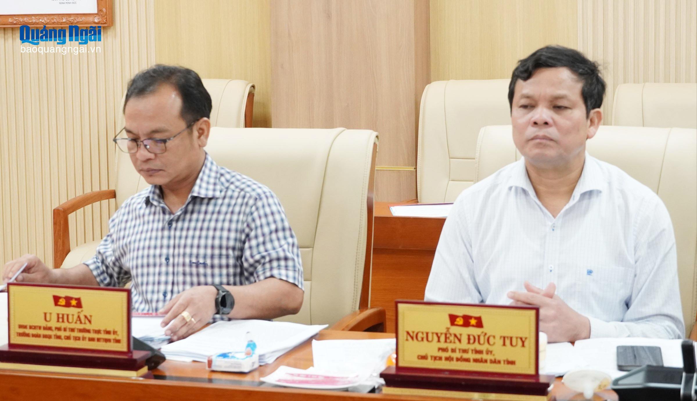 Báo và Phát thanh, Truyền hình Quảng Ngãi