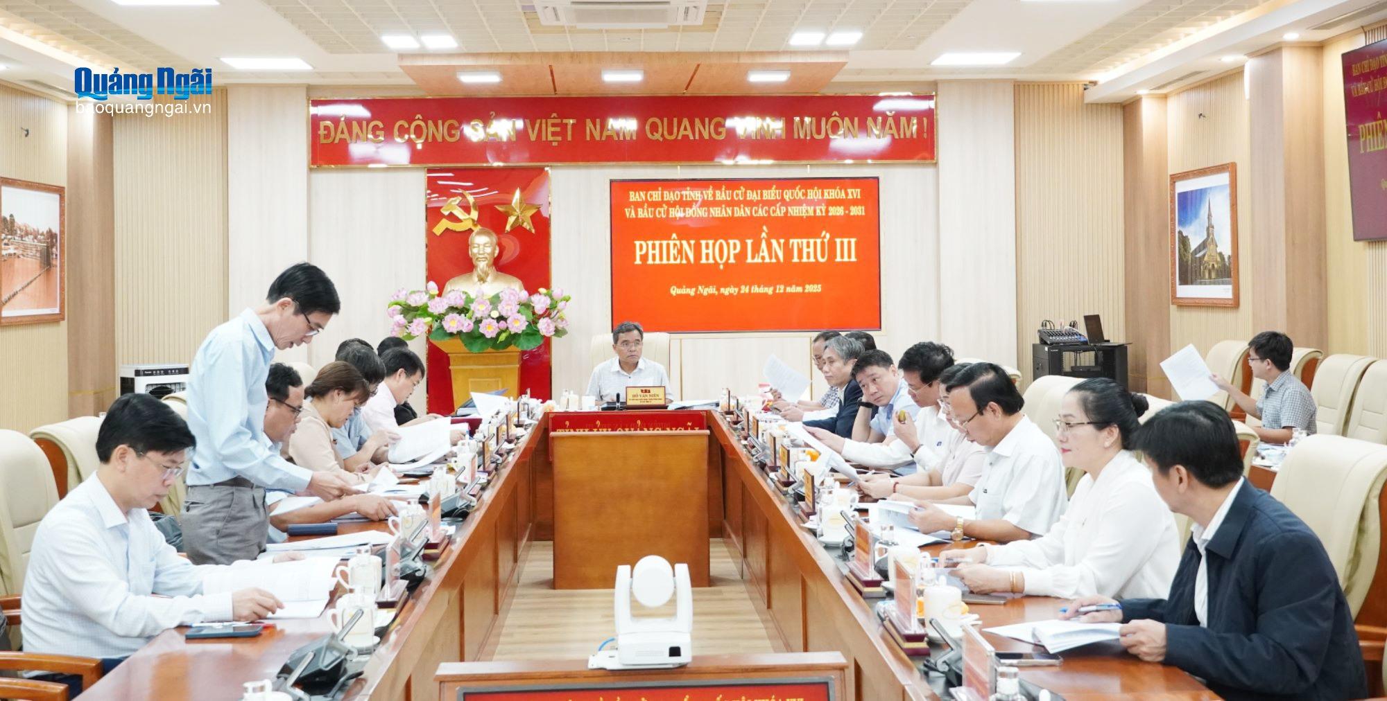 Báo và Phát thanh, Truyền hình Quảng Ngãi