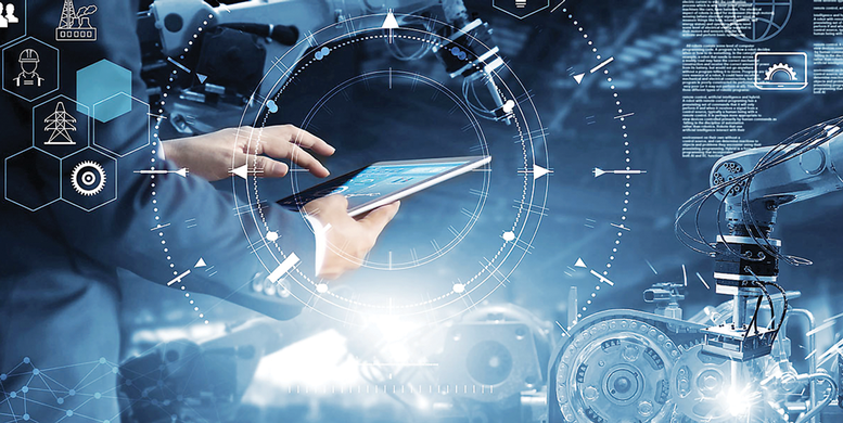 Đẩy mạnh ứng dụng trí tuệ nhân tạo trong thông tin thống kê ngành khoa học và công nghệ- Ảnh 1.