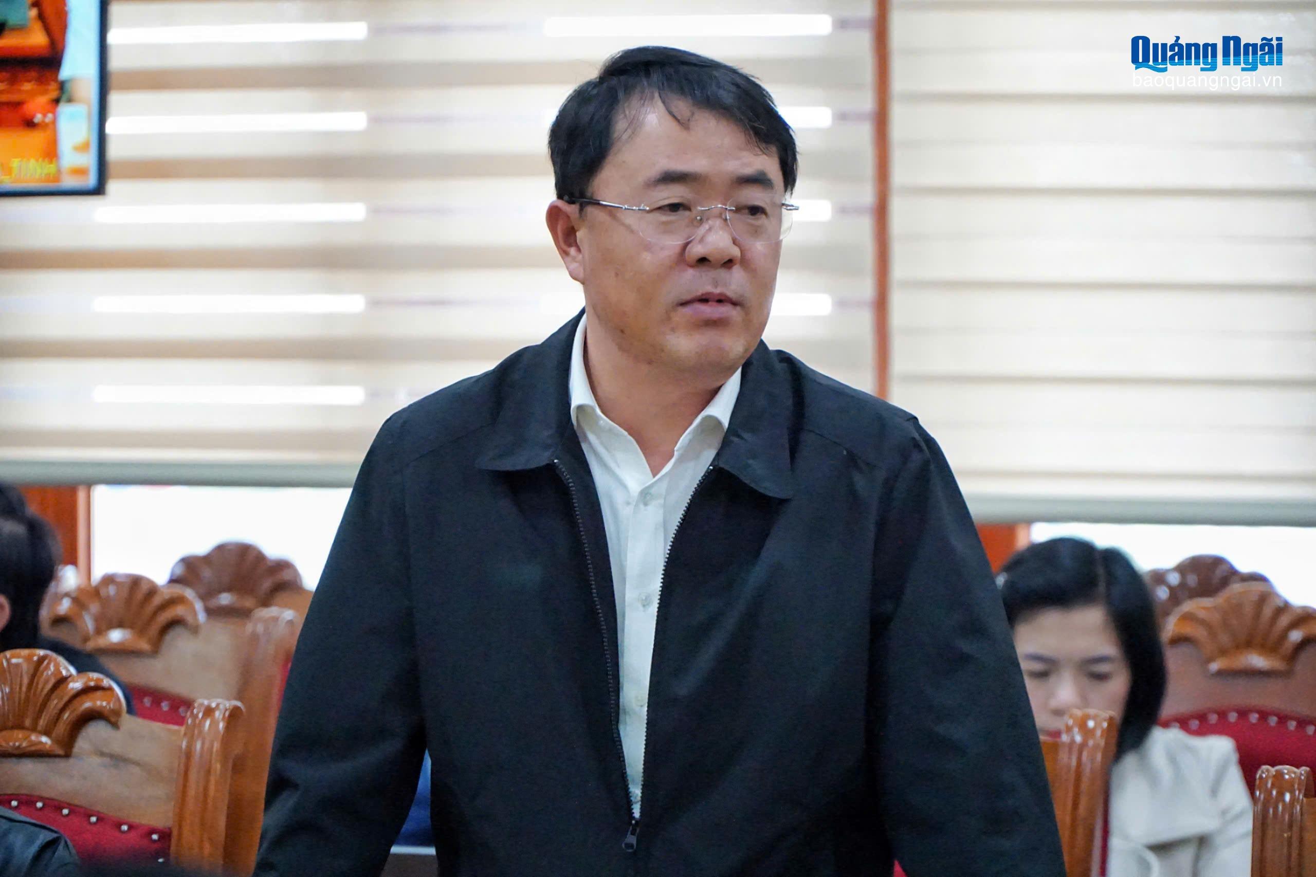 Báo và Phát thanh, Truyền hình Quảng Ngãi