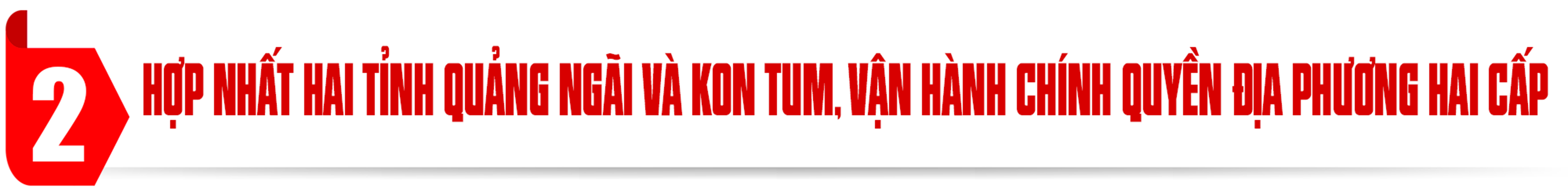 Báo và Phát thanh, Truyền hình Quảng Ngãi