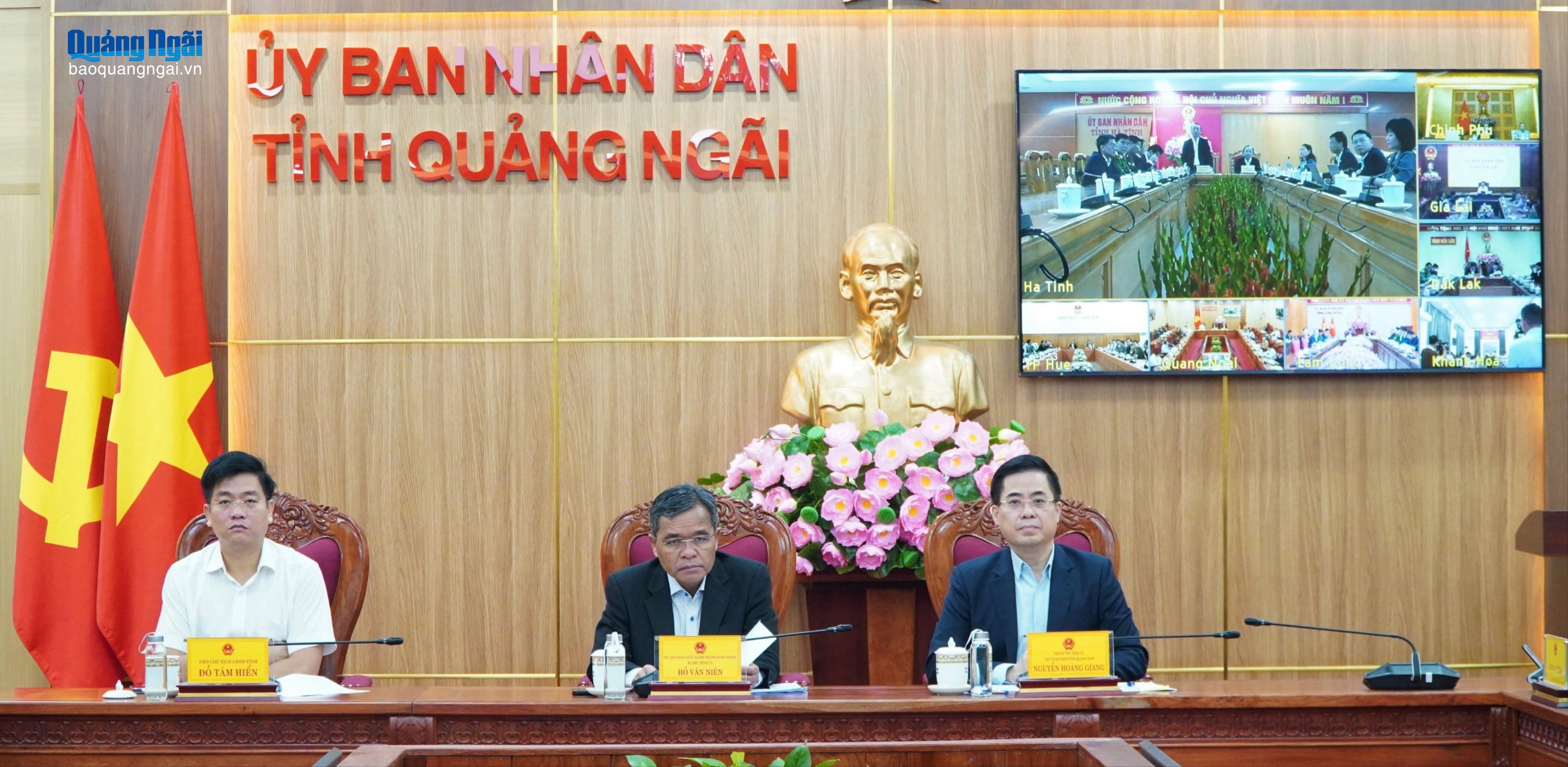 Báo và Phát thanh, Truyền hình Quảng Ngãi