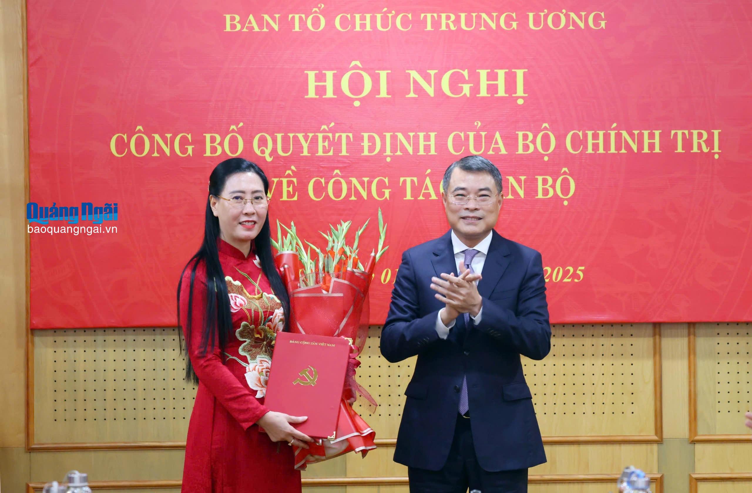 Báo và Phát thanh, Truyền hình Quảng Ngãi