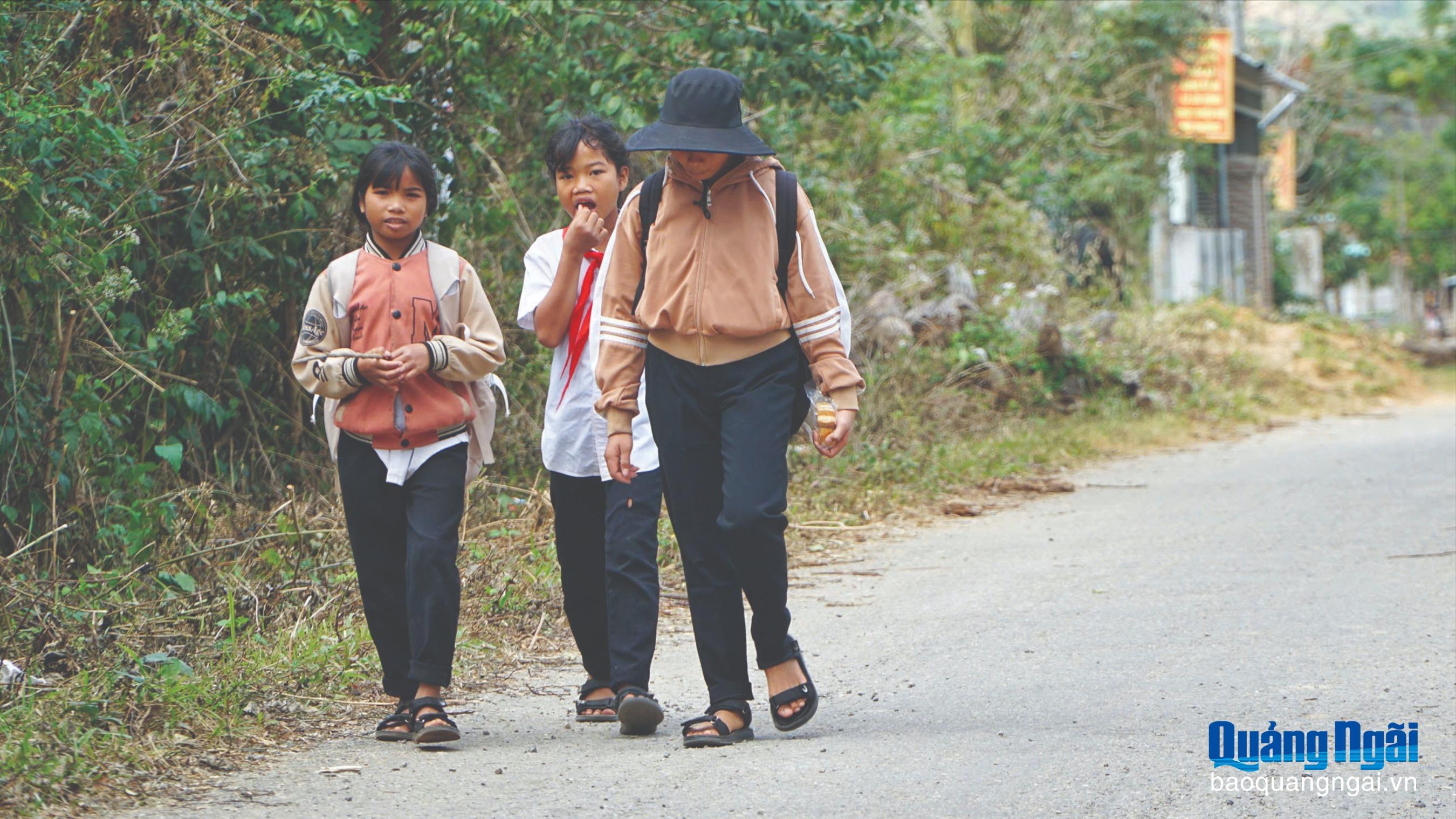 Báo và Phát thanh, Truyền hình Quảng Ngãi