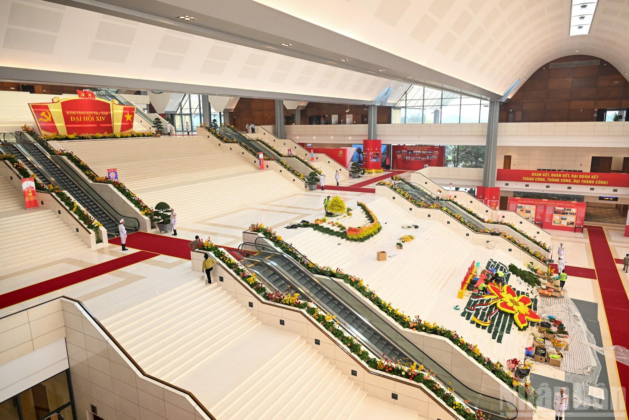 Báo và Phát thanh, Truyền hình Quảng Ngãi