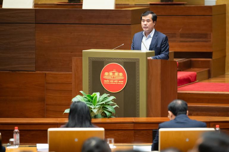 Báo và Phát thanh, Truyền hình Quảng Ngãi