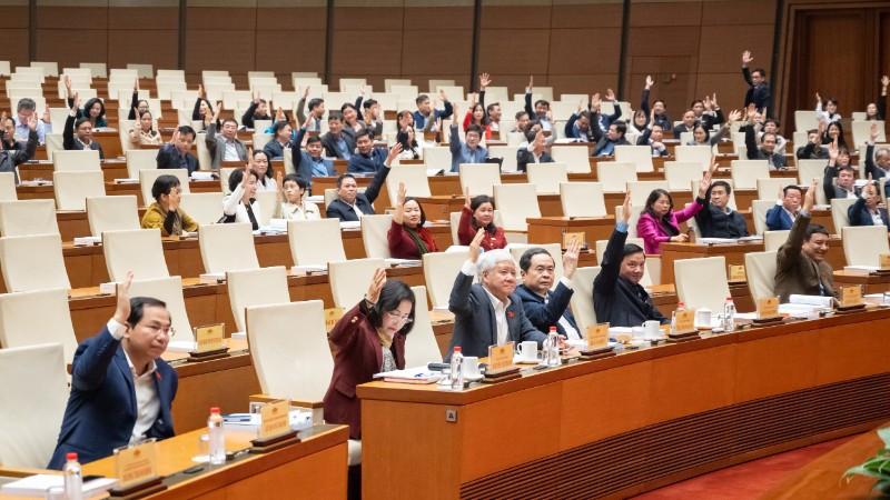 Báo và Phát thanh, Truyền hình Quảng Ngãi