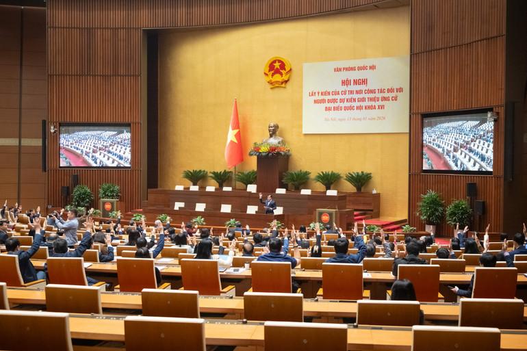 Báo và Phát thanh, Truyền hình Quảng Ngãi