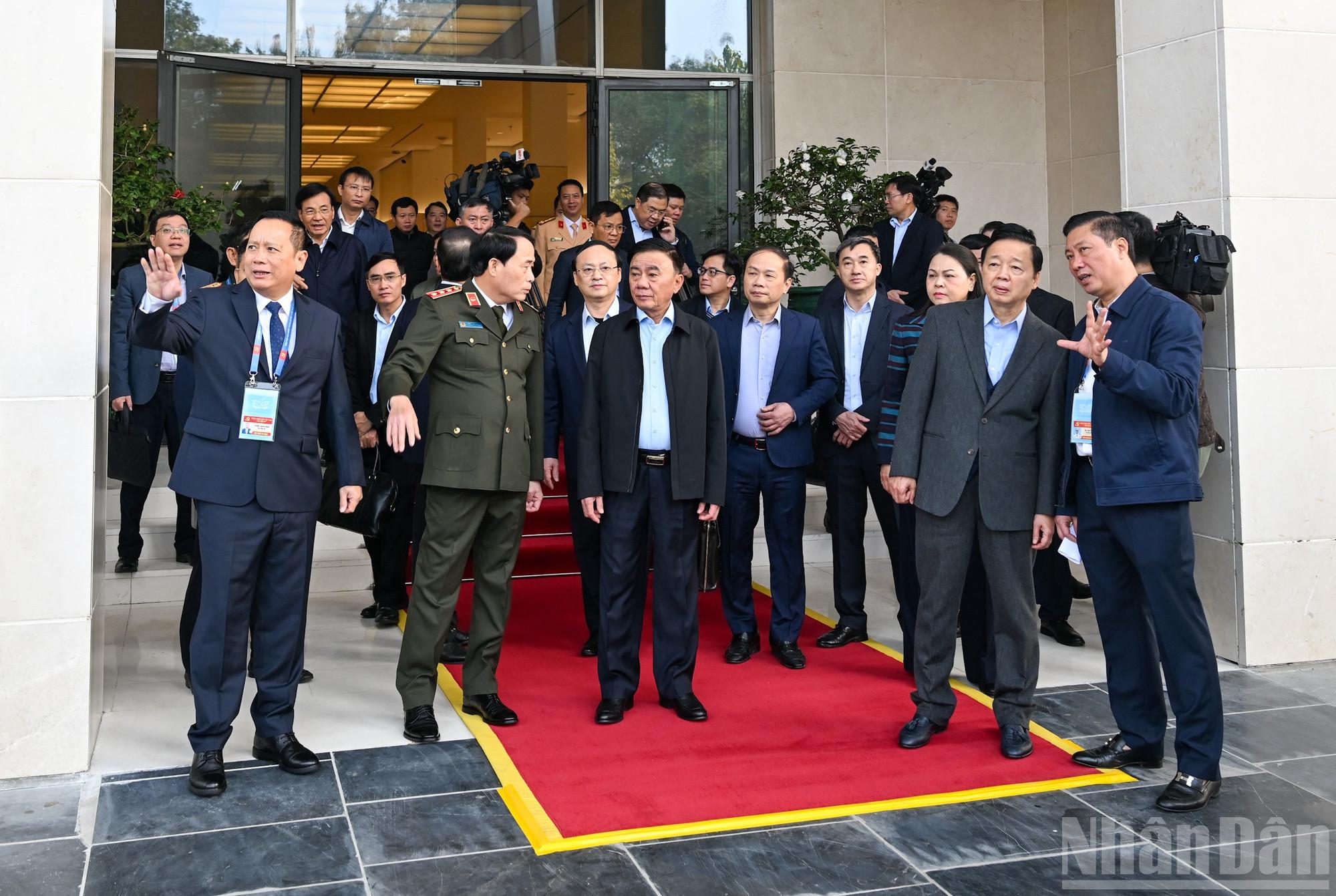 Báo và Phát thanh, Truyền hình Quảng Ngãi