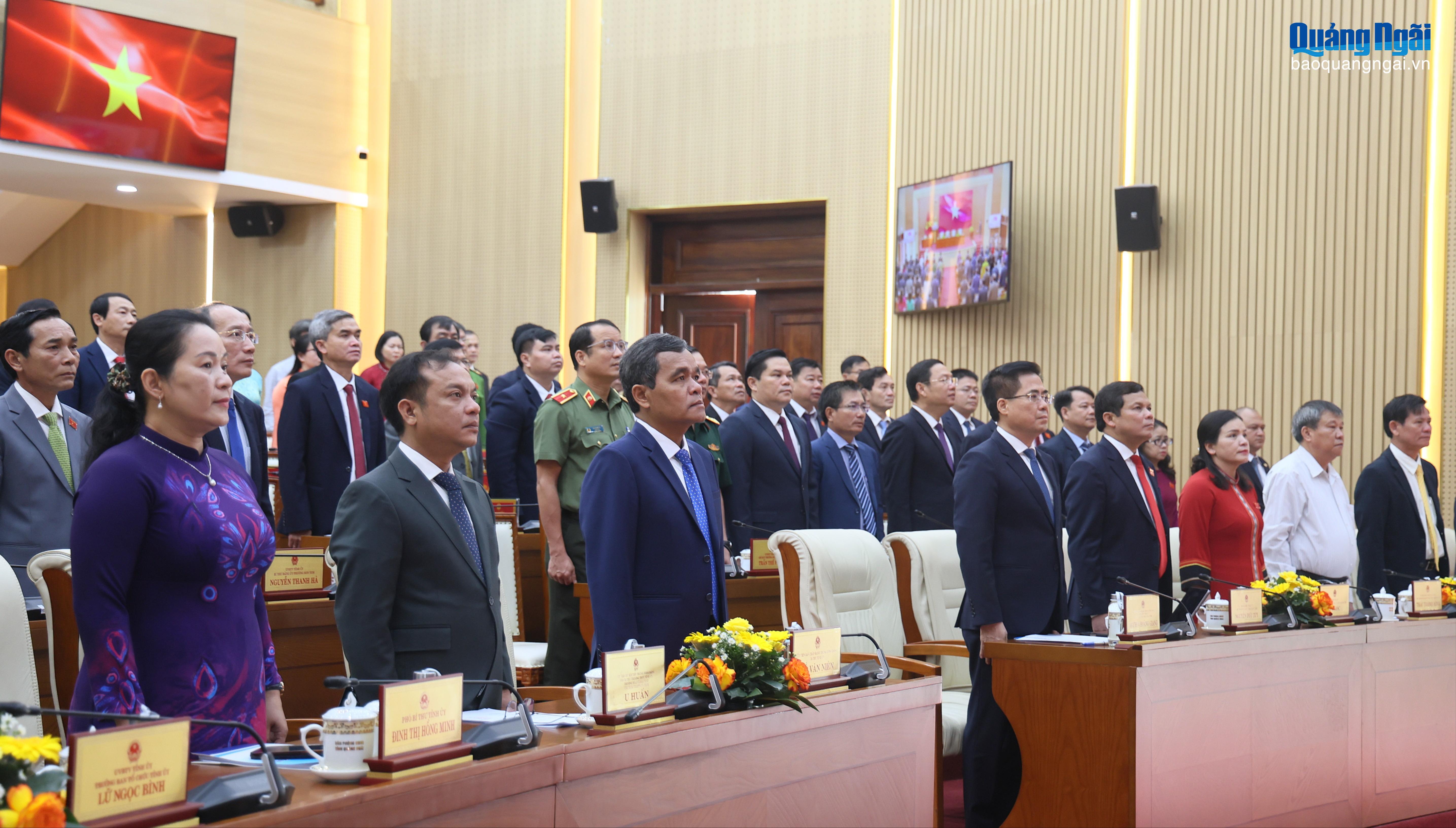 Báo và Phát thanh, Truyền hình Quảng Ngãi
